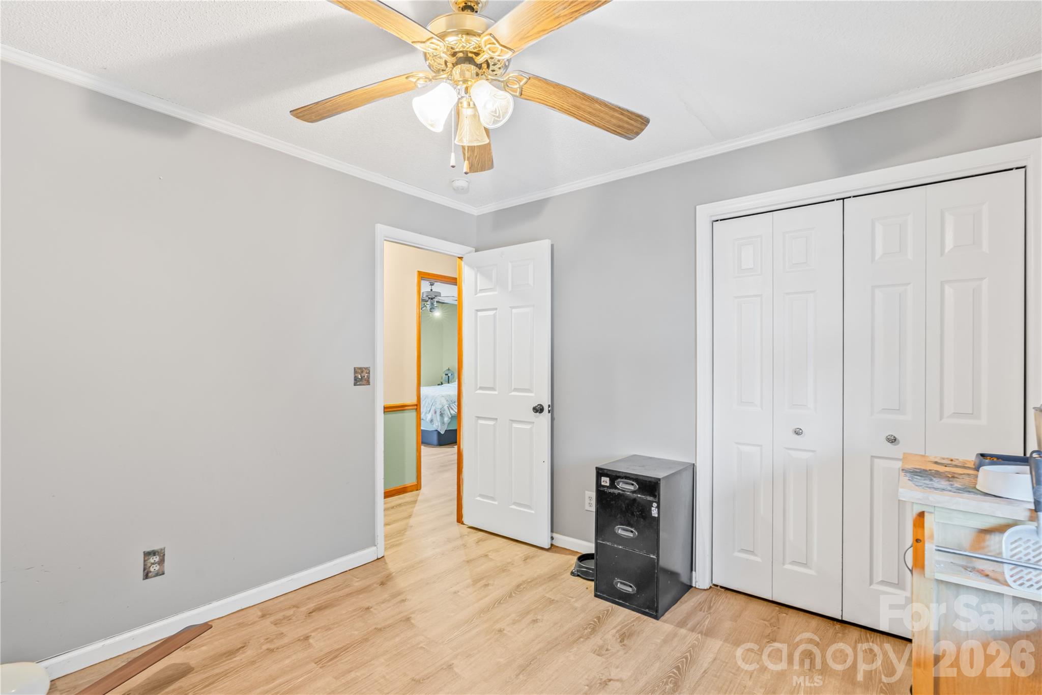 105 Barley Drive