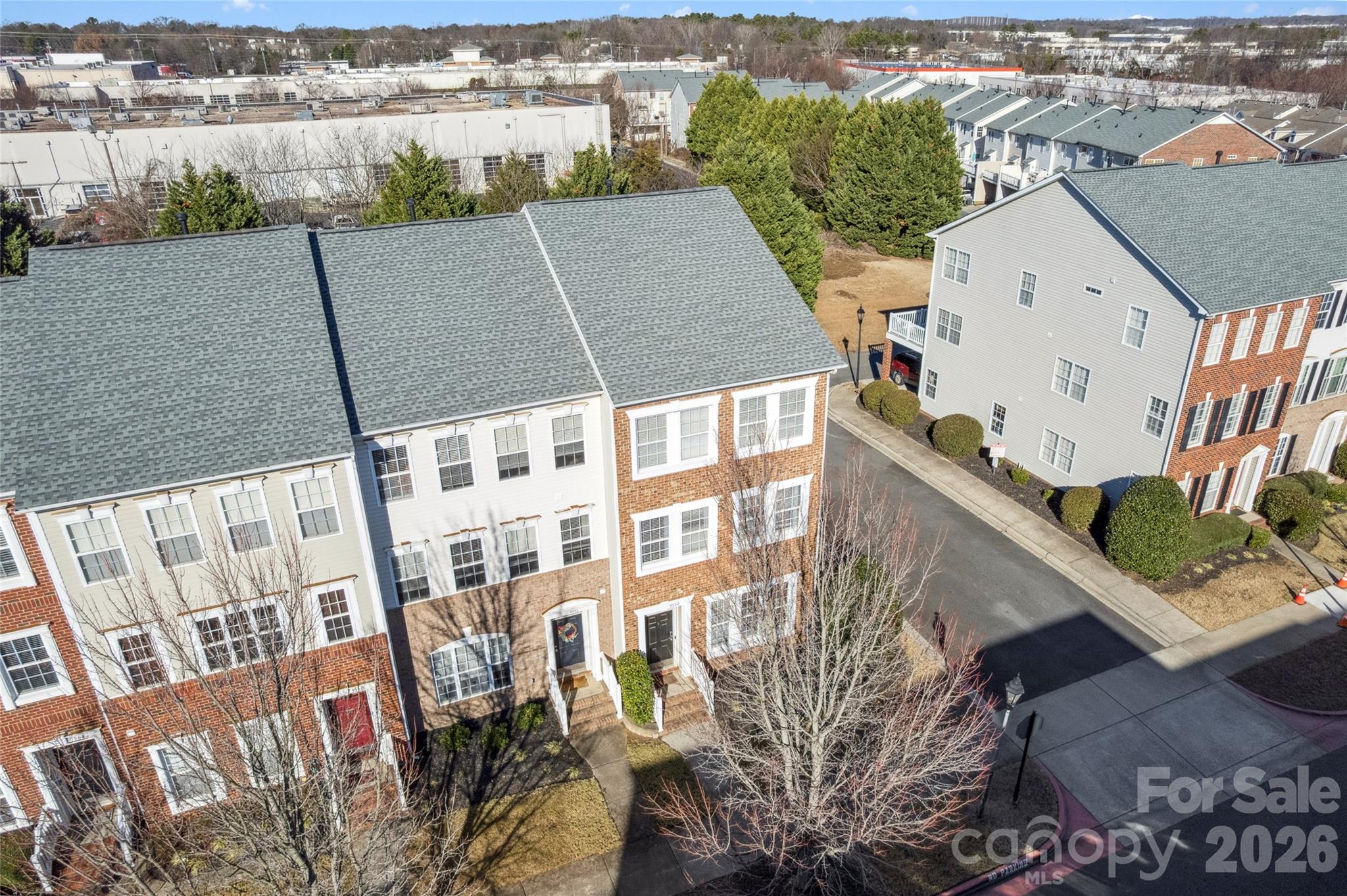 9552 Kings Parade Boulevard