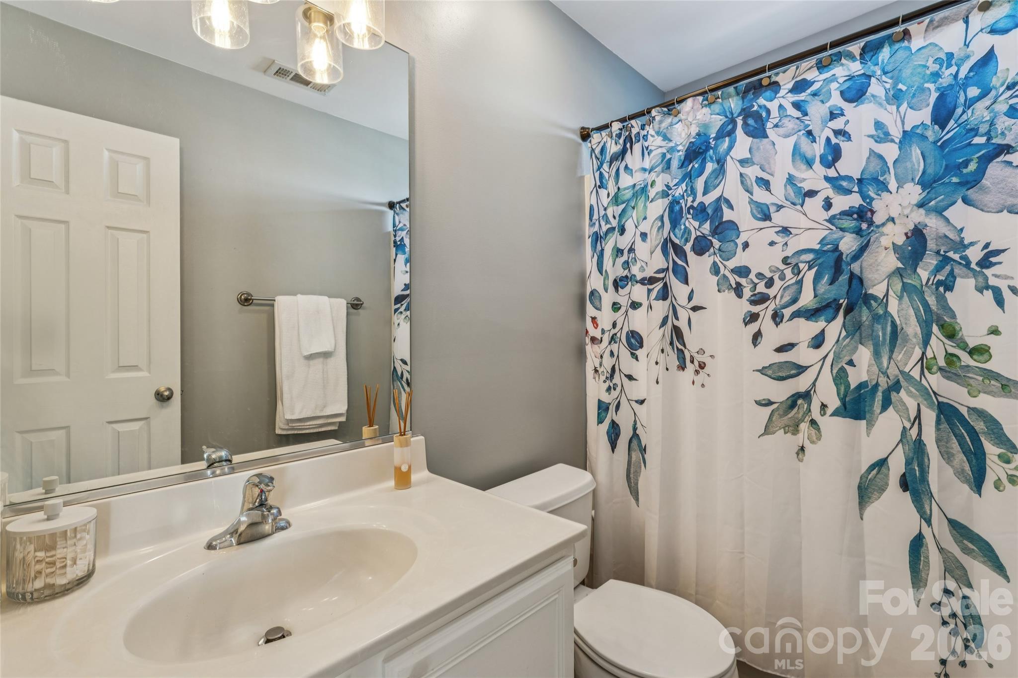 9552 Kings Parade Boulevard