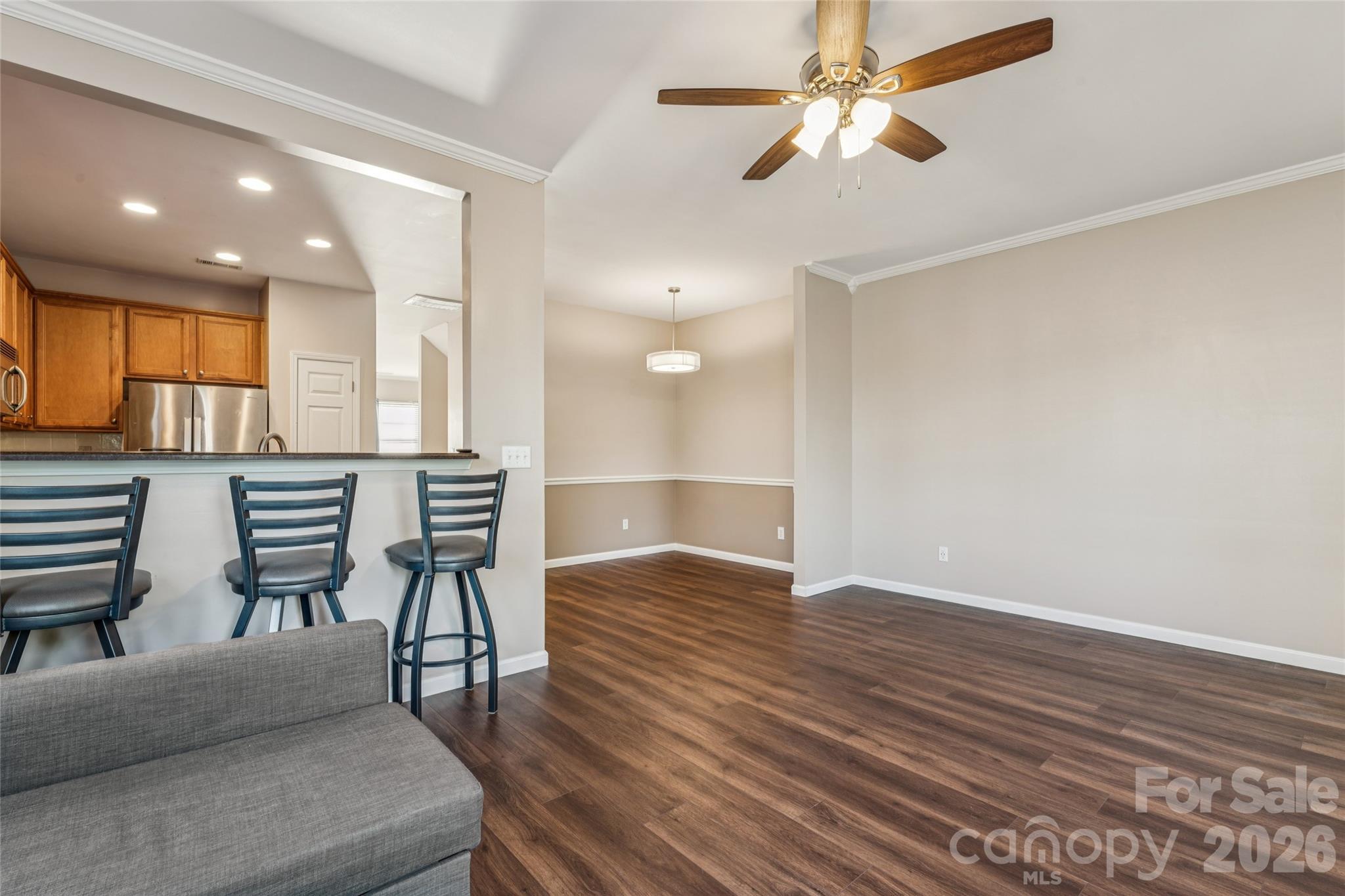 9552 Kings Parade Boulevard