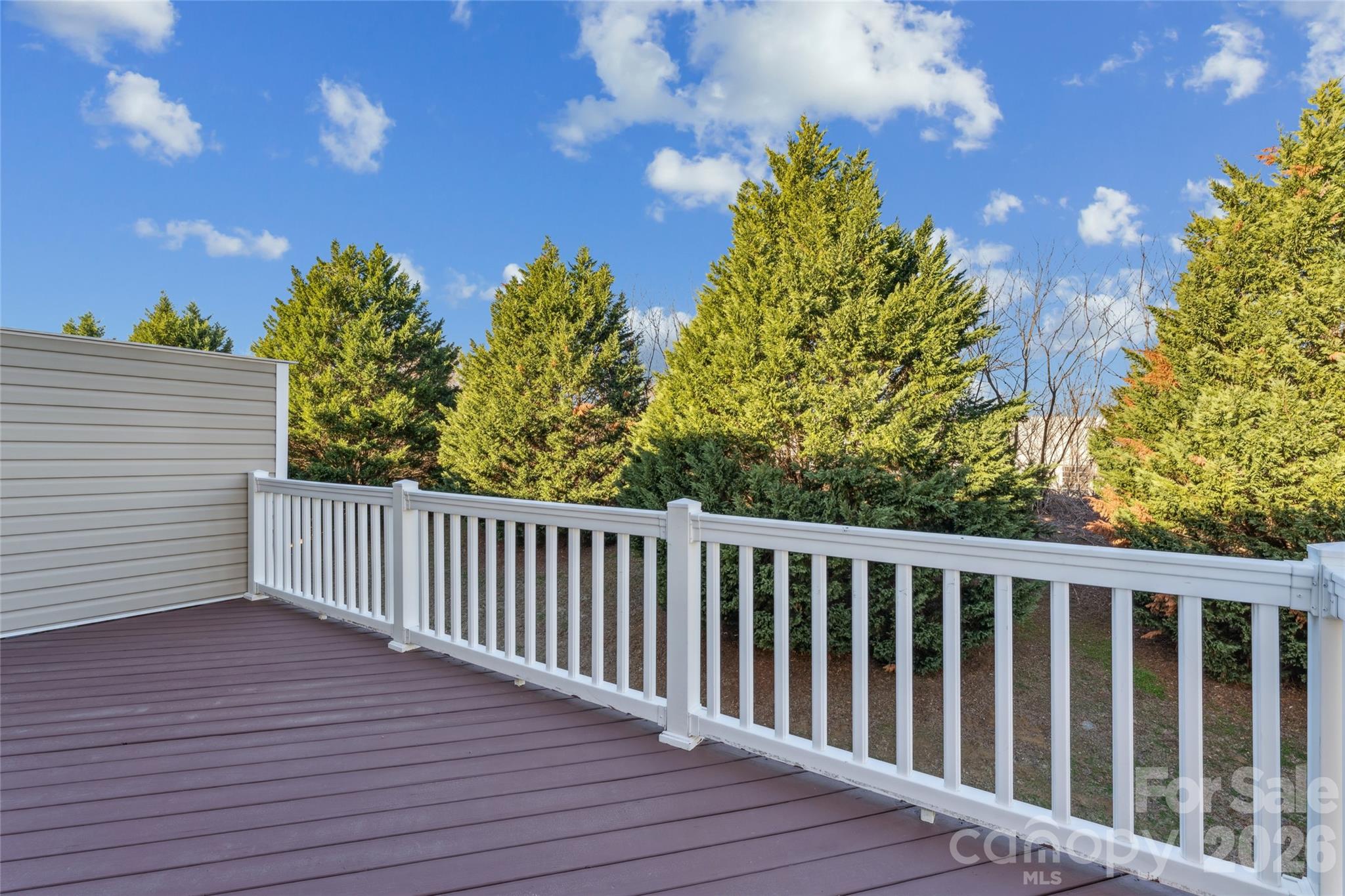 9552 Kings Parade Boulevard