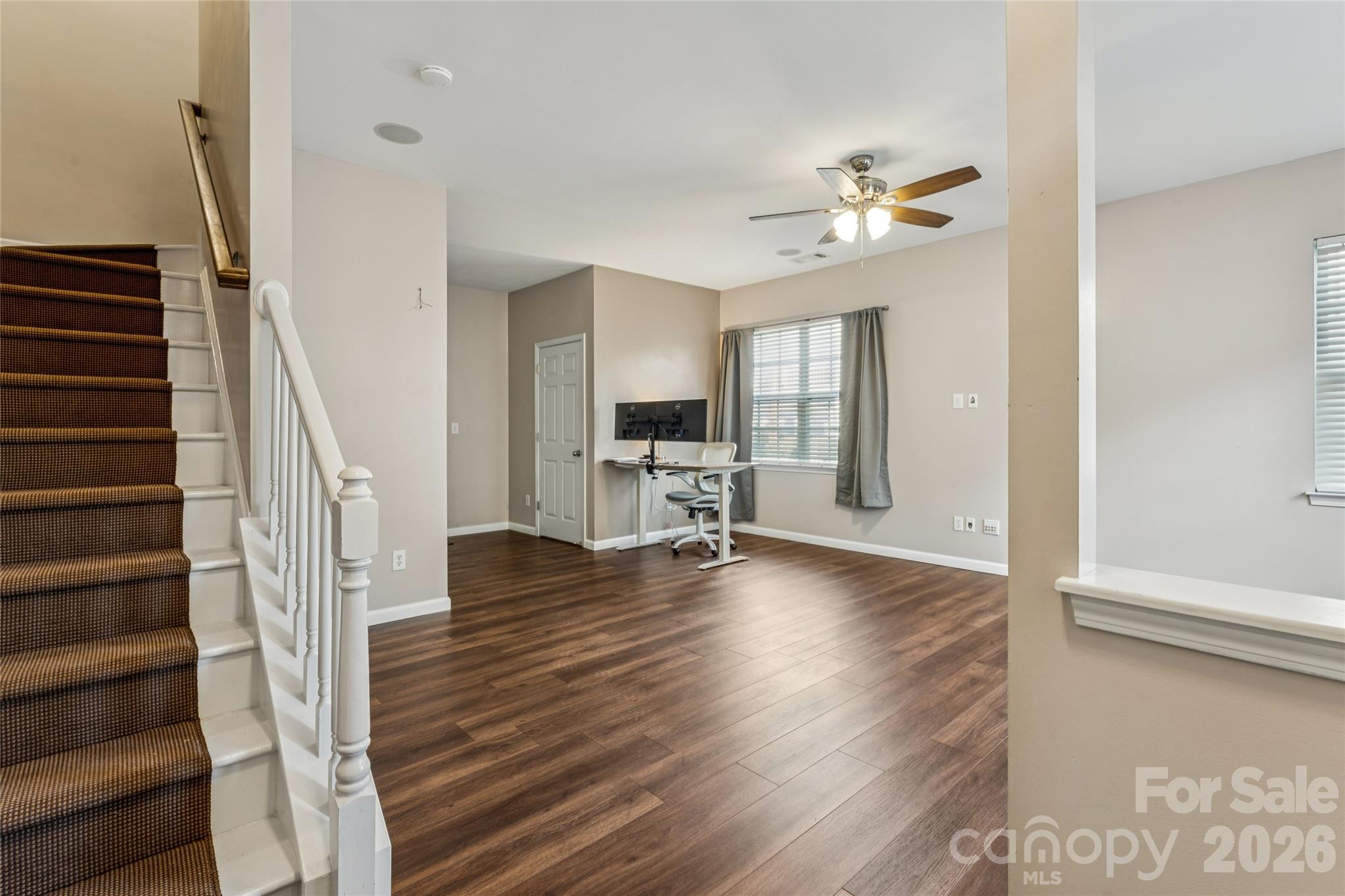 9552 Kings Parade Boulevard