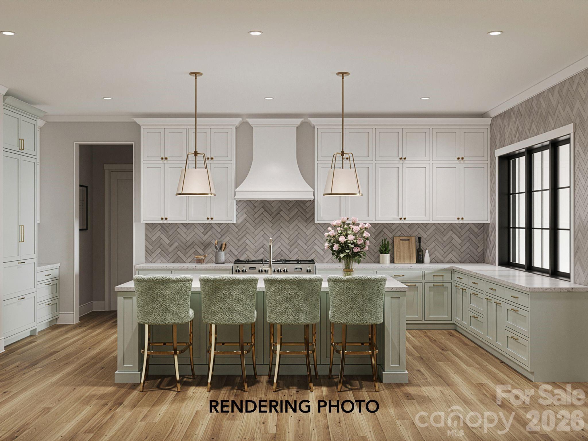 5019 Carmel Park Drive Unit: 3