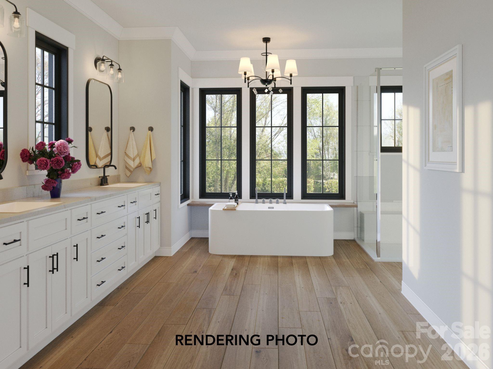 5019 Carmel Park Drive Unit: 3