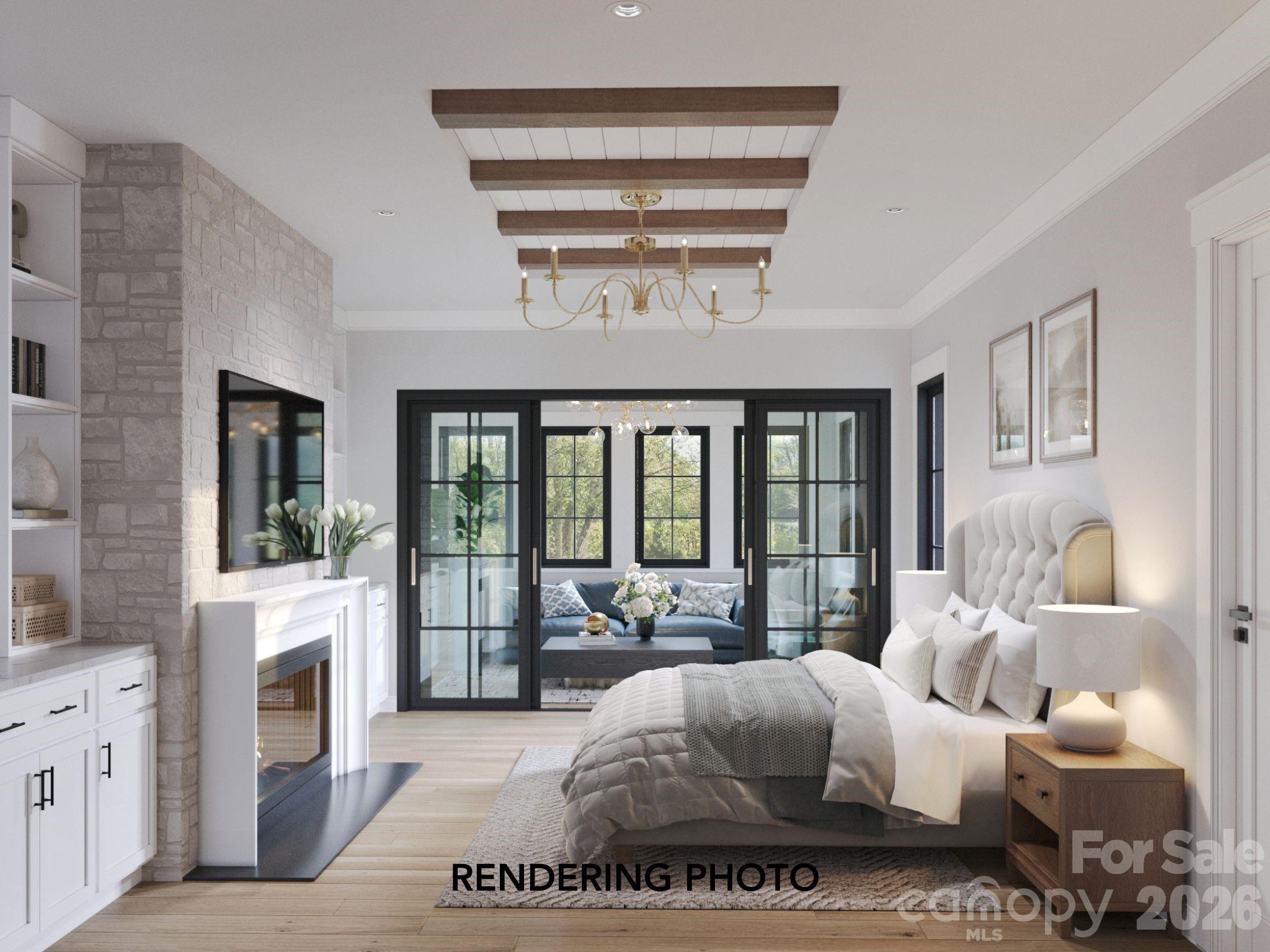 5019 Carmel Park Drive Unit: 3