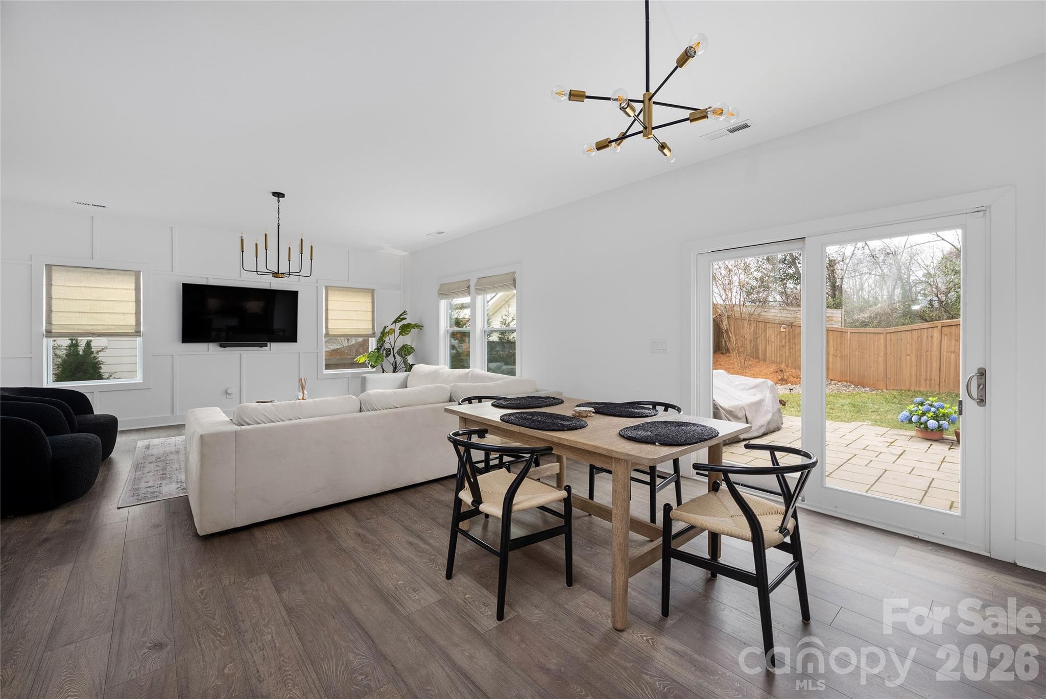 709 Tennyson Drive