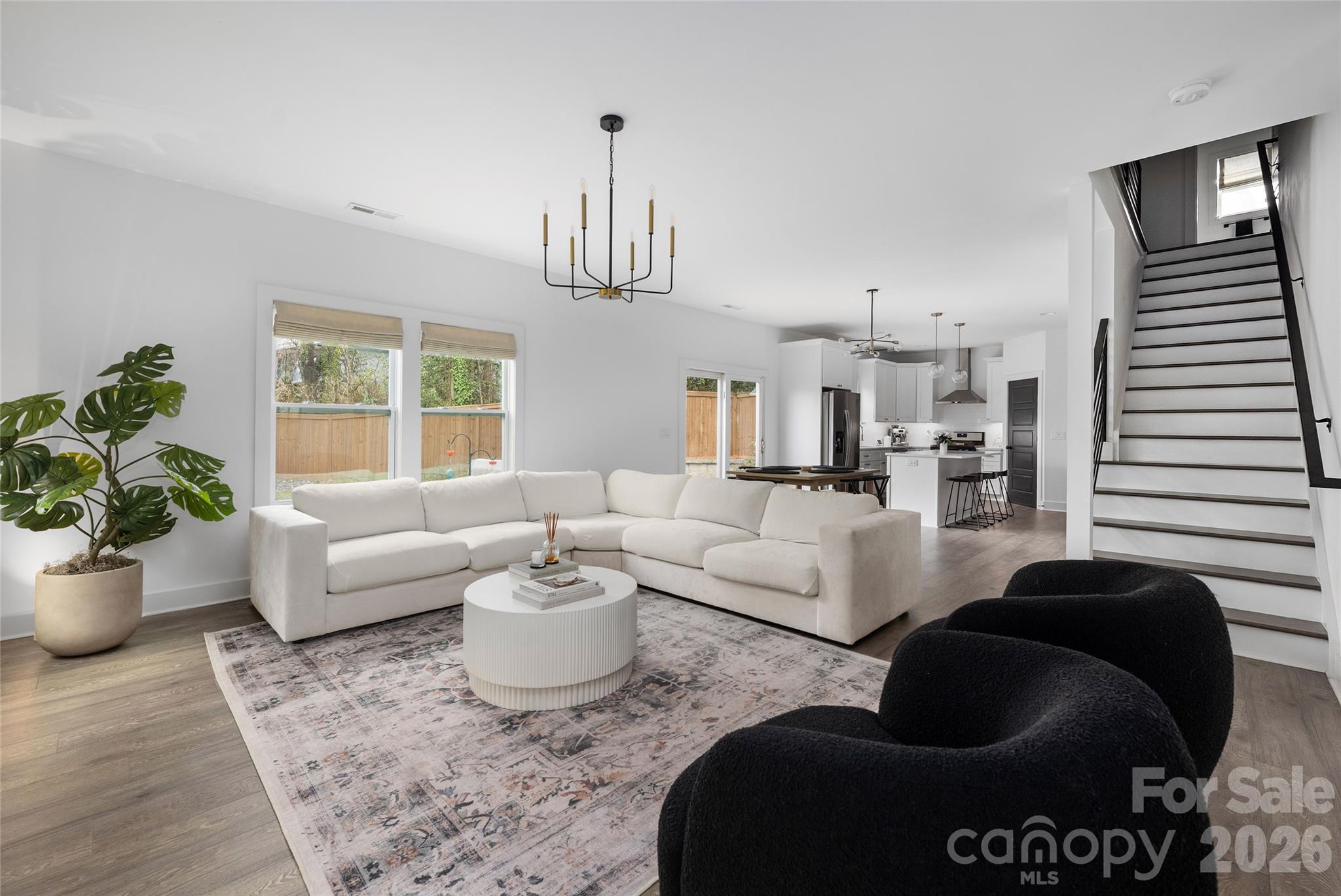 709 Tennyson Drive