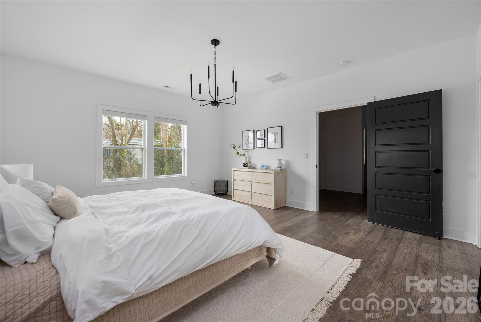 709 Tennyson Drive