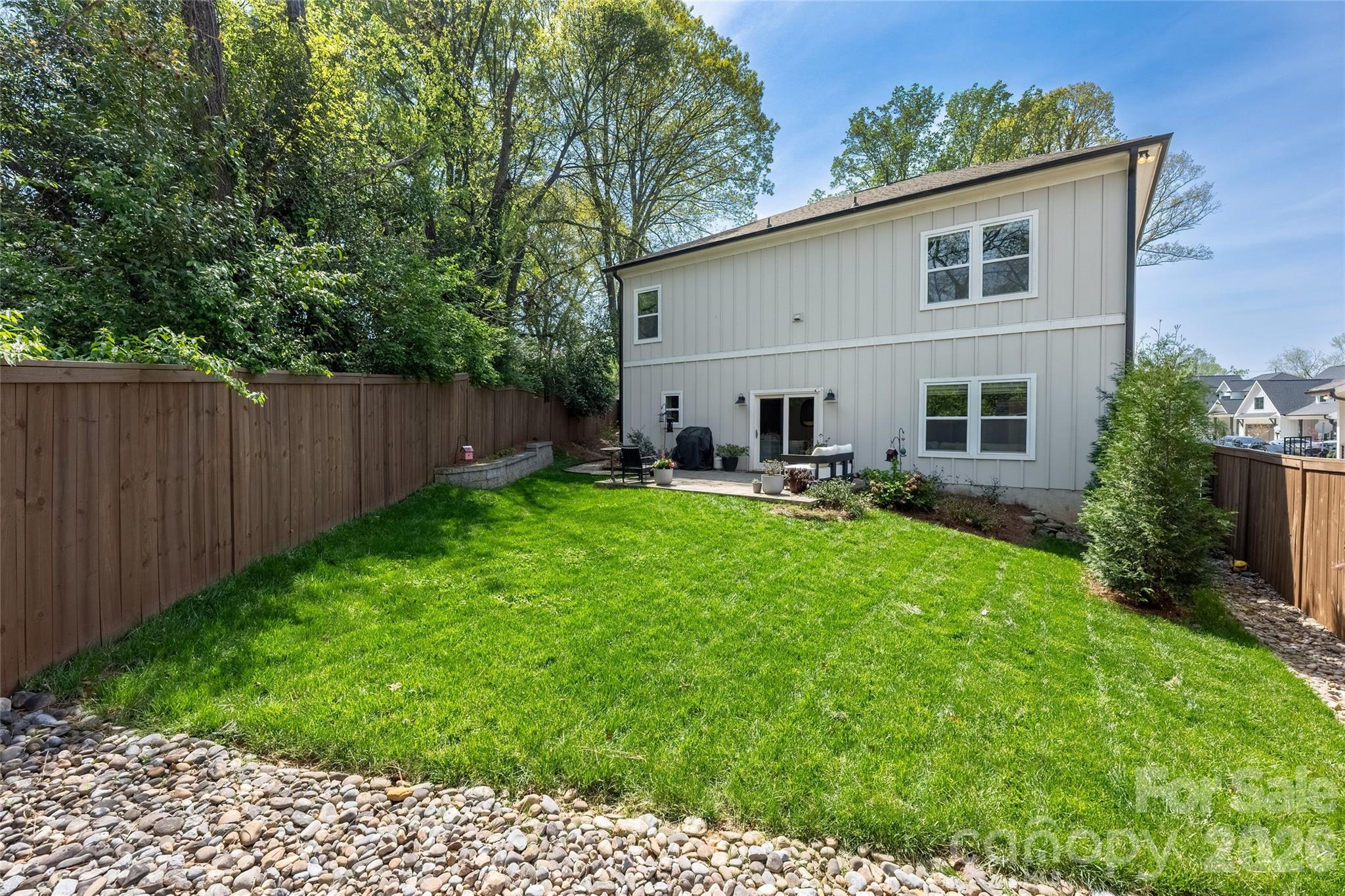 709 Tennyson Drive