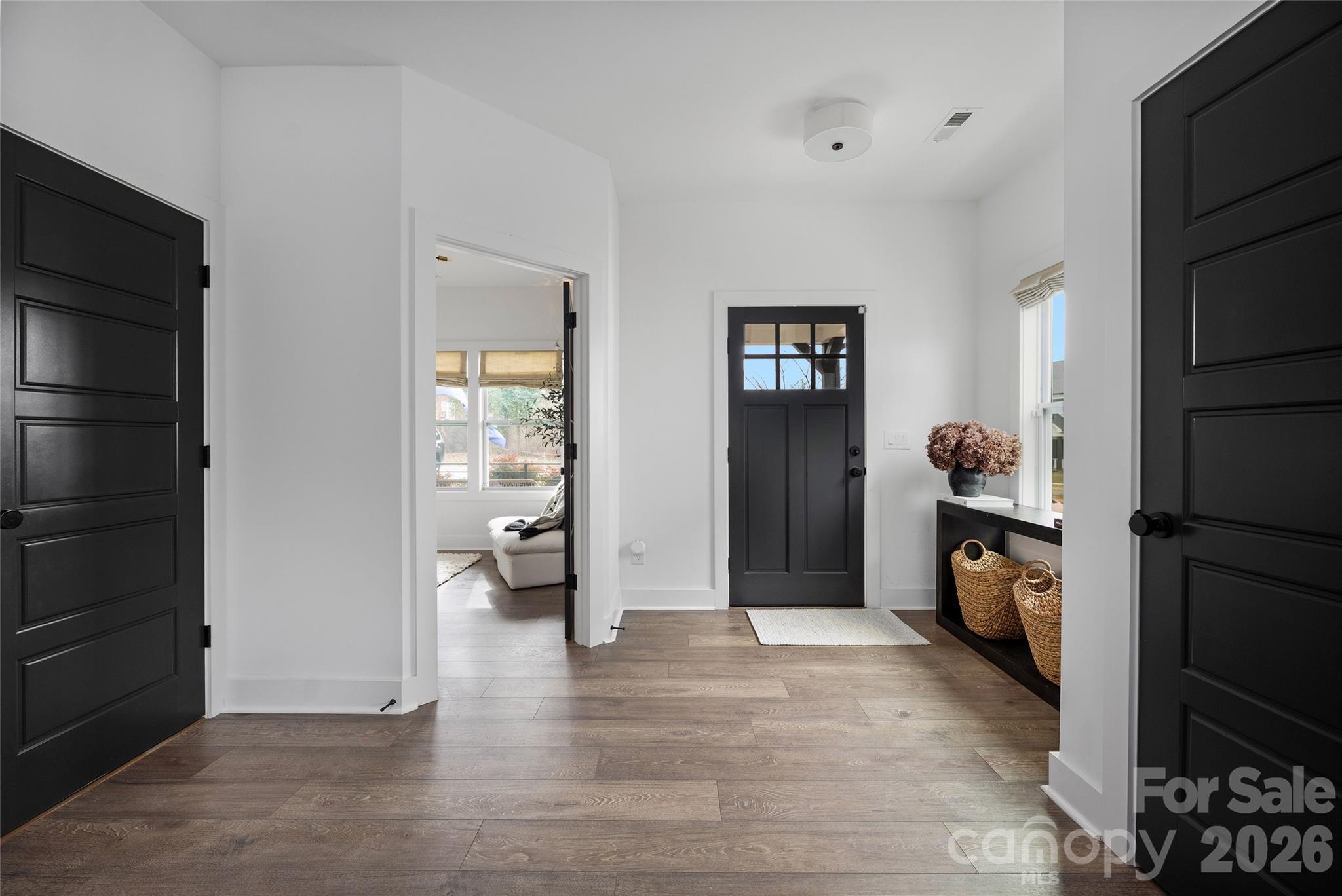709 Tennyson Drive