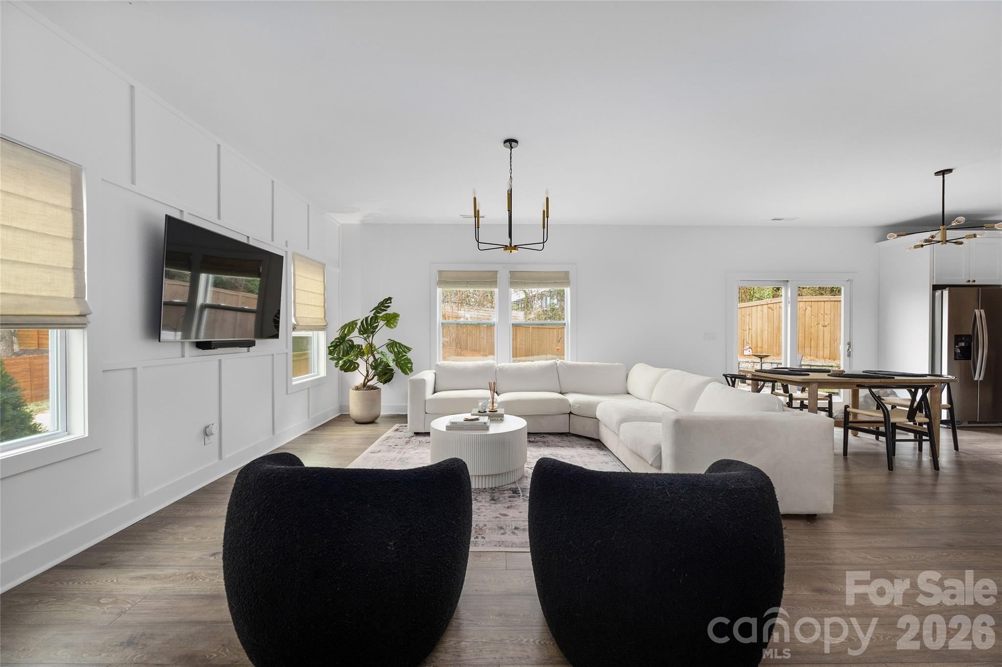 709 Tennyson Drive