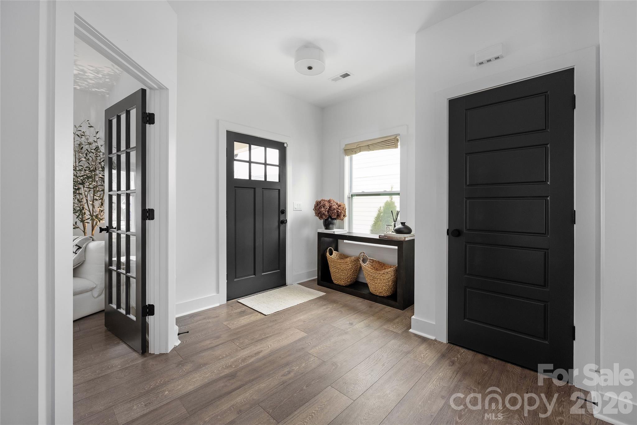 709 Tennyson Drive