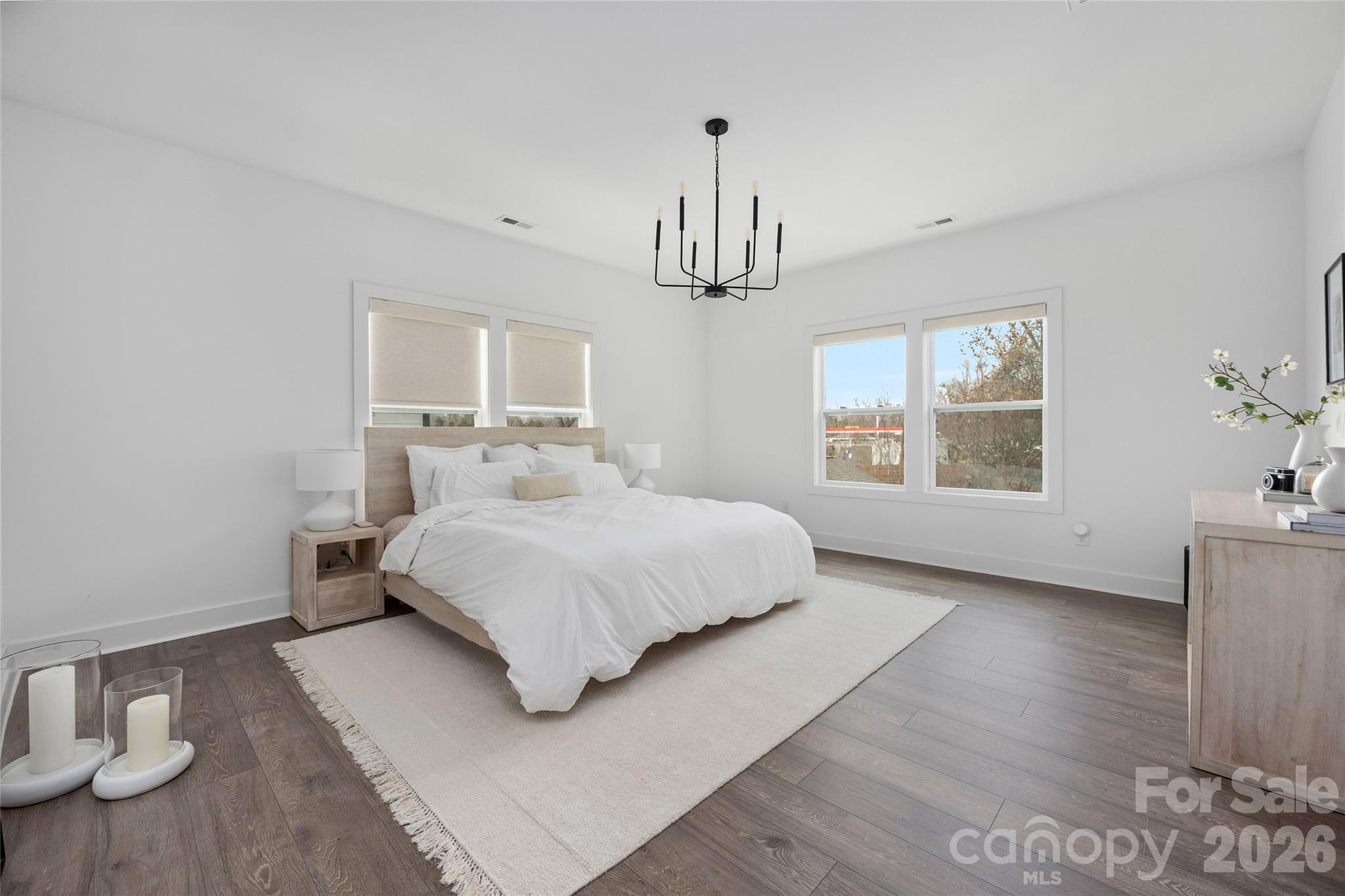 709 Tennyson Drive