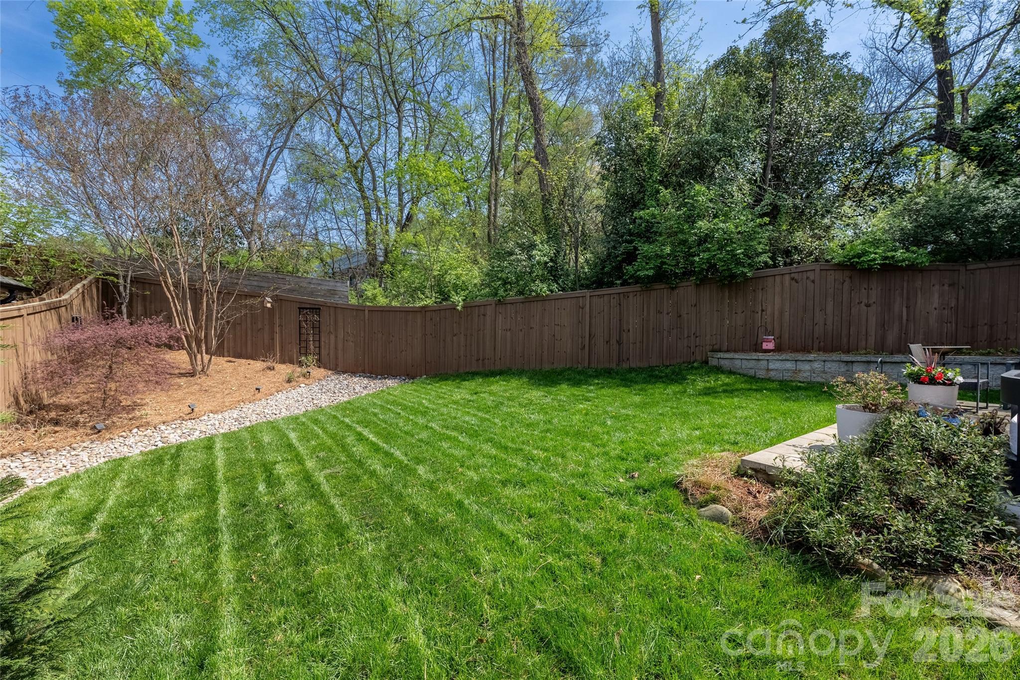 709 Tennyson Drive