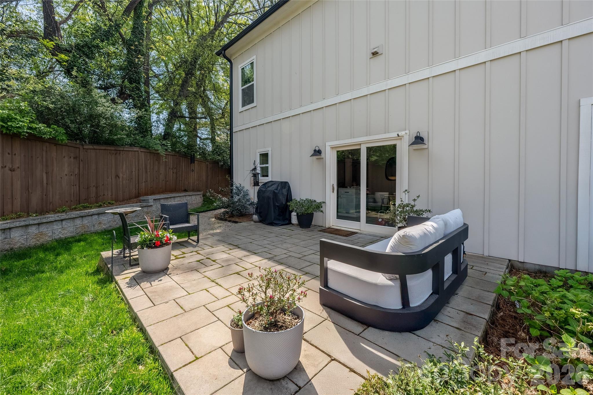 709 Tennyson Drive