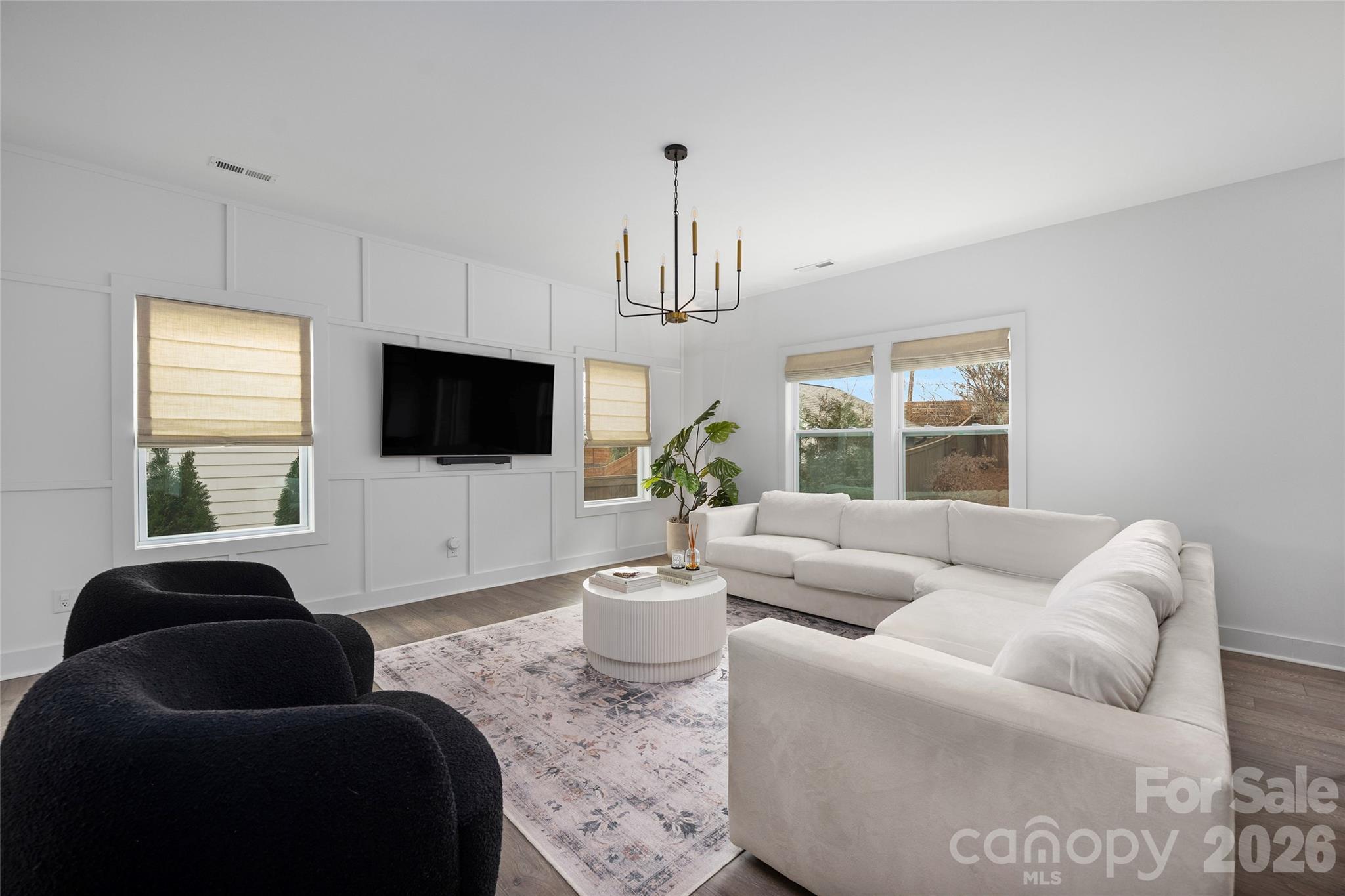 709 Tennyson Drive