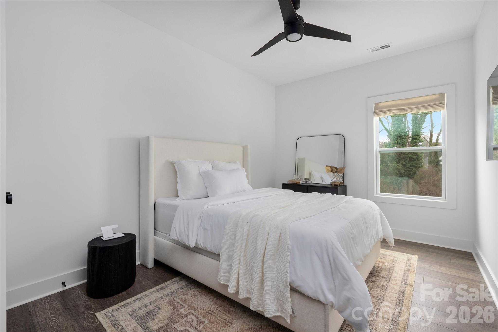 709 Tennyson Drive