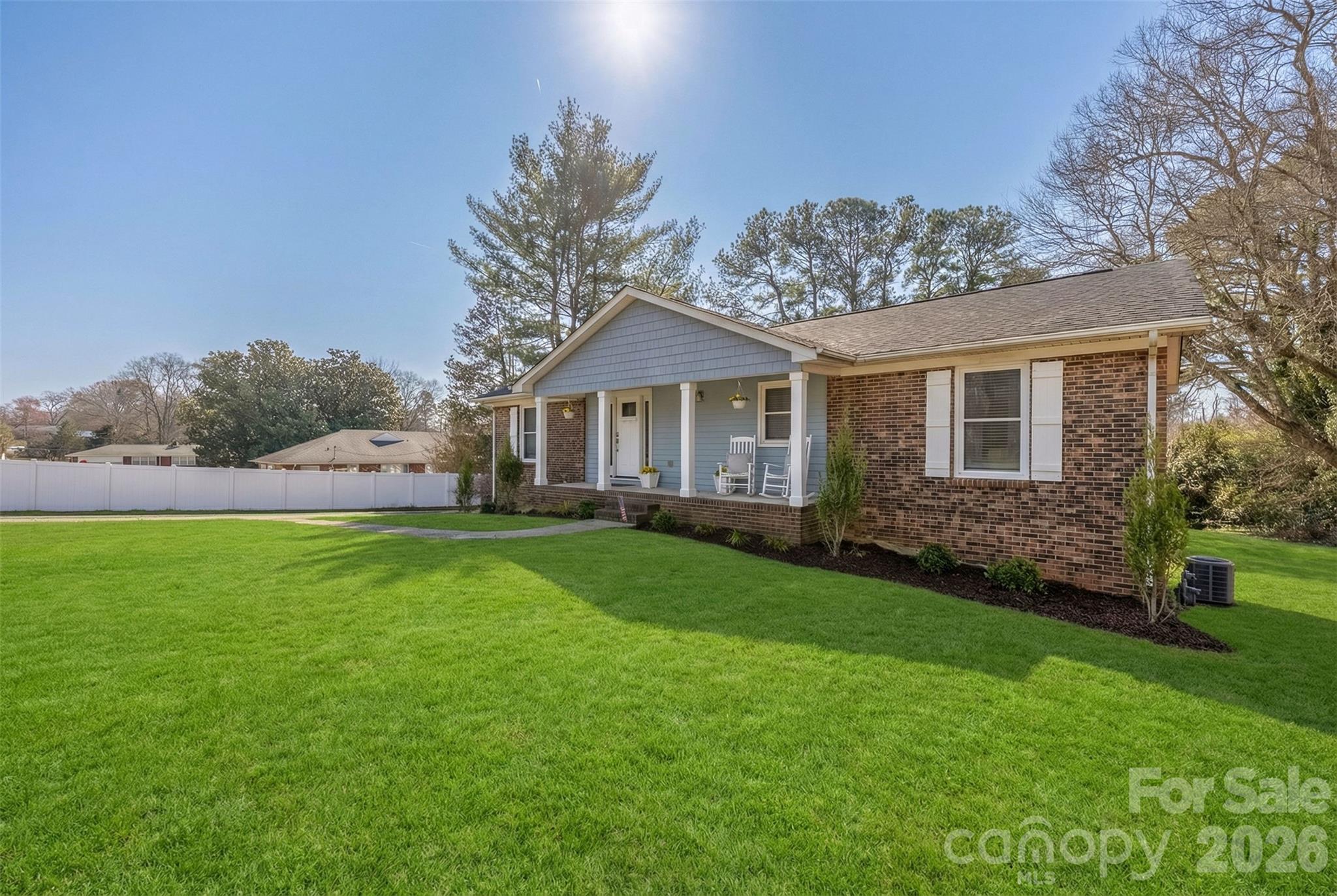 113 Scottsmoor Drive