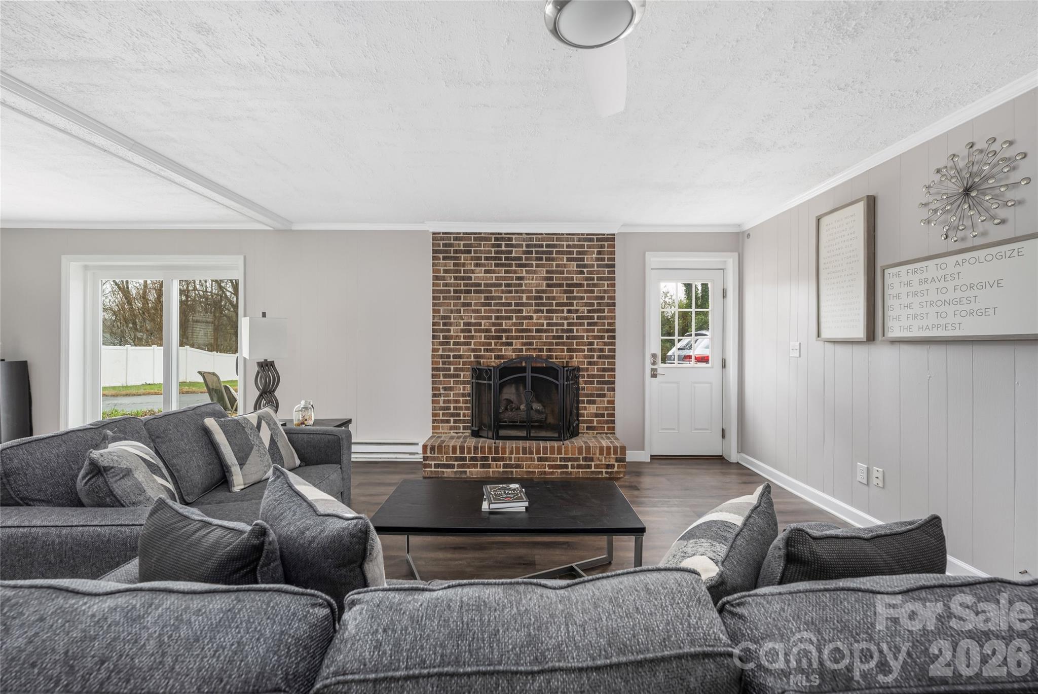113 Scottsmoor Drive