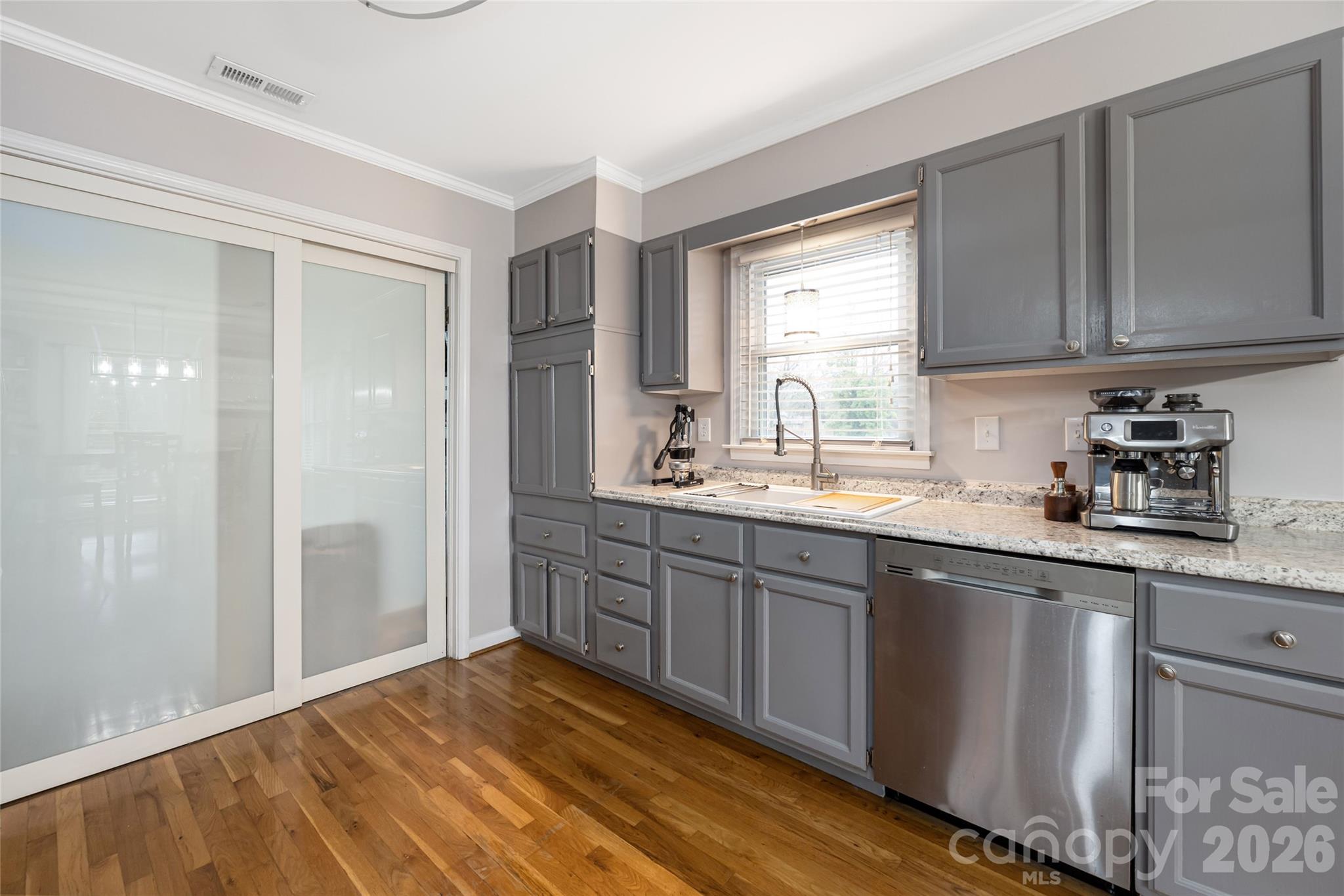 113 Scottsmoor Drive