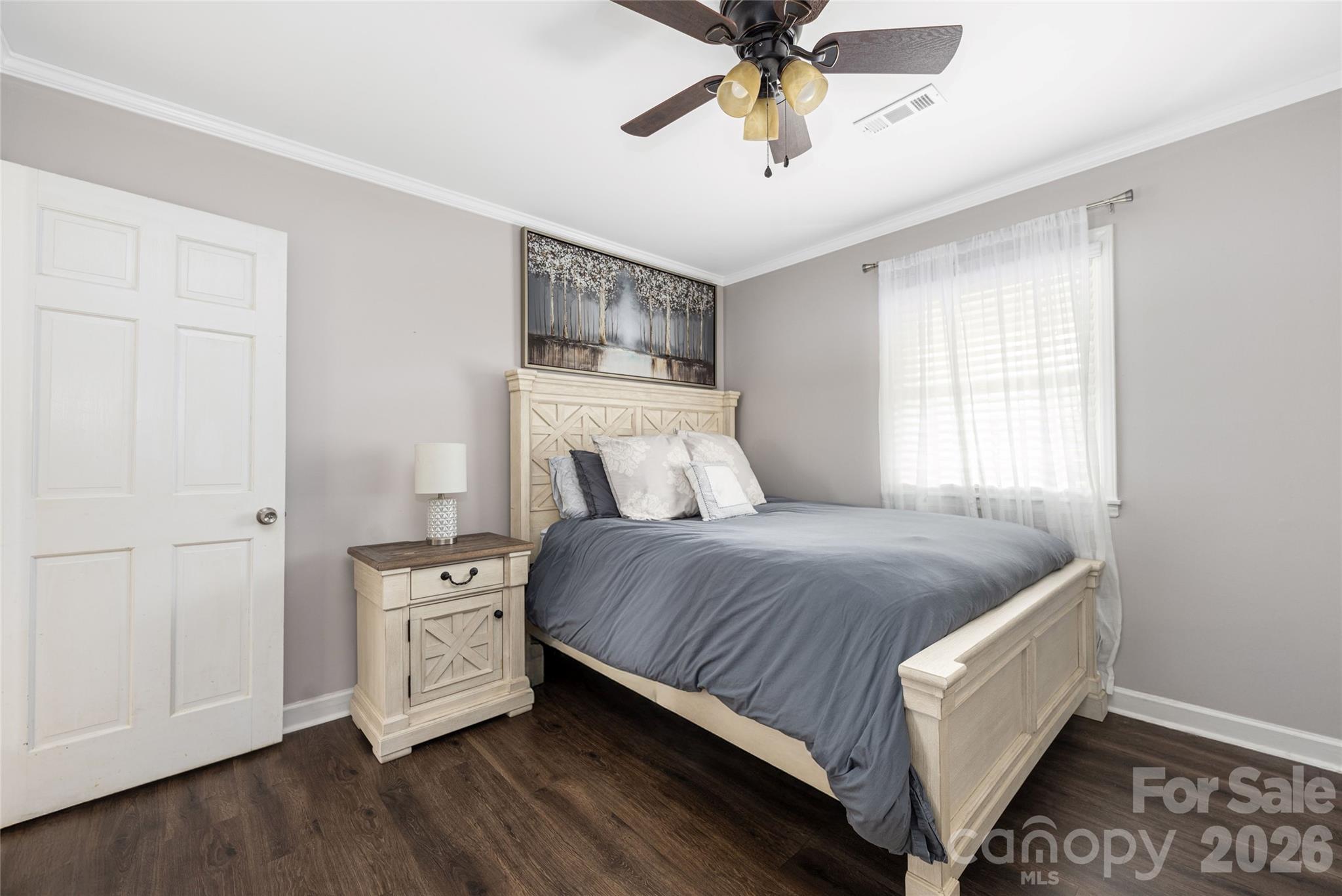 113 Scottsmoor Drive