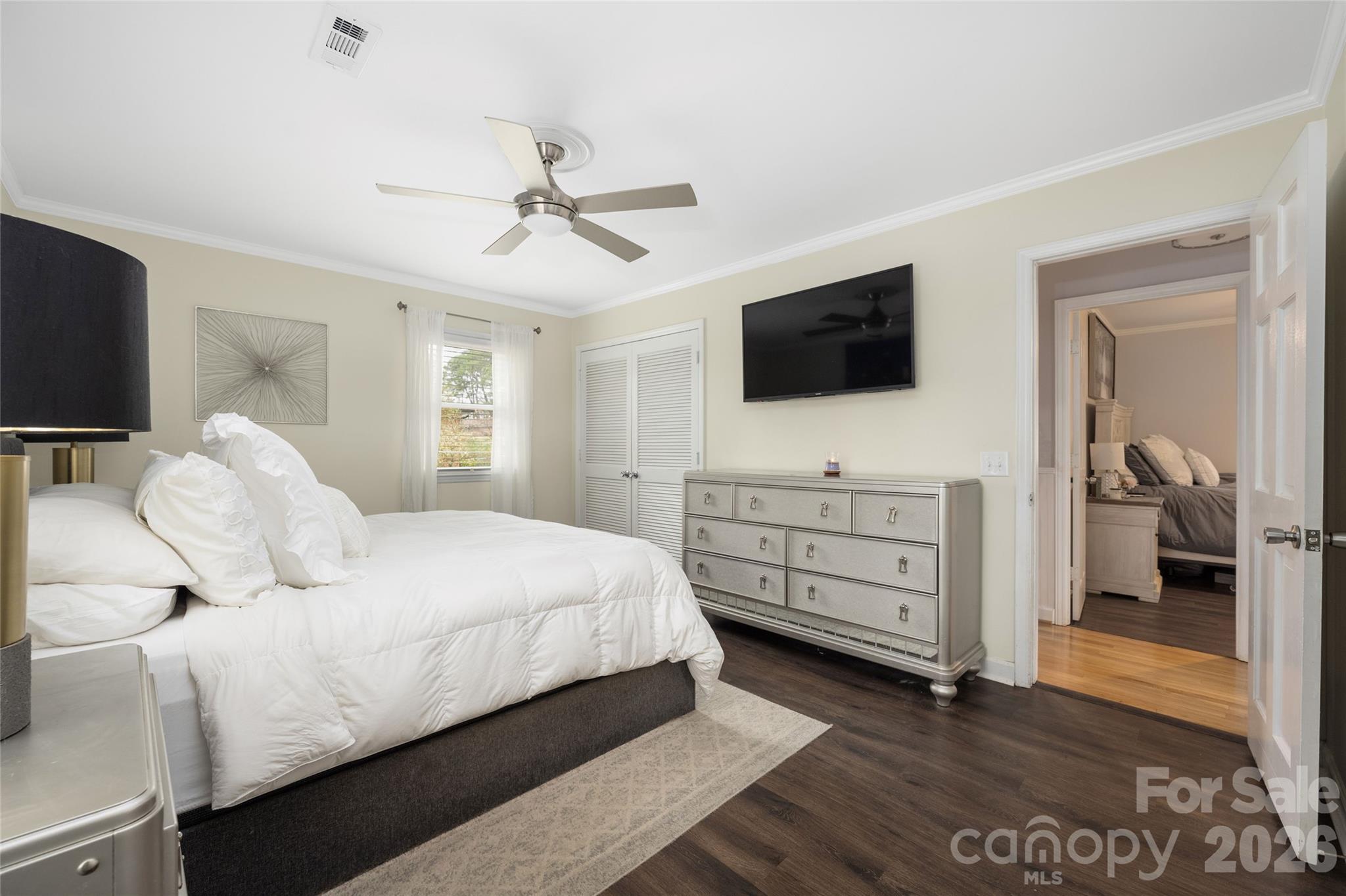 113 Scottsmoor Drive