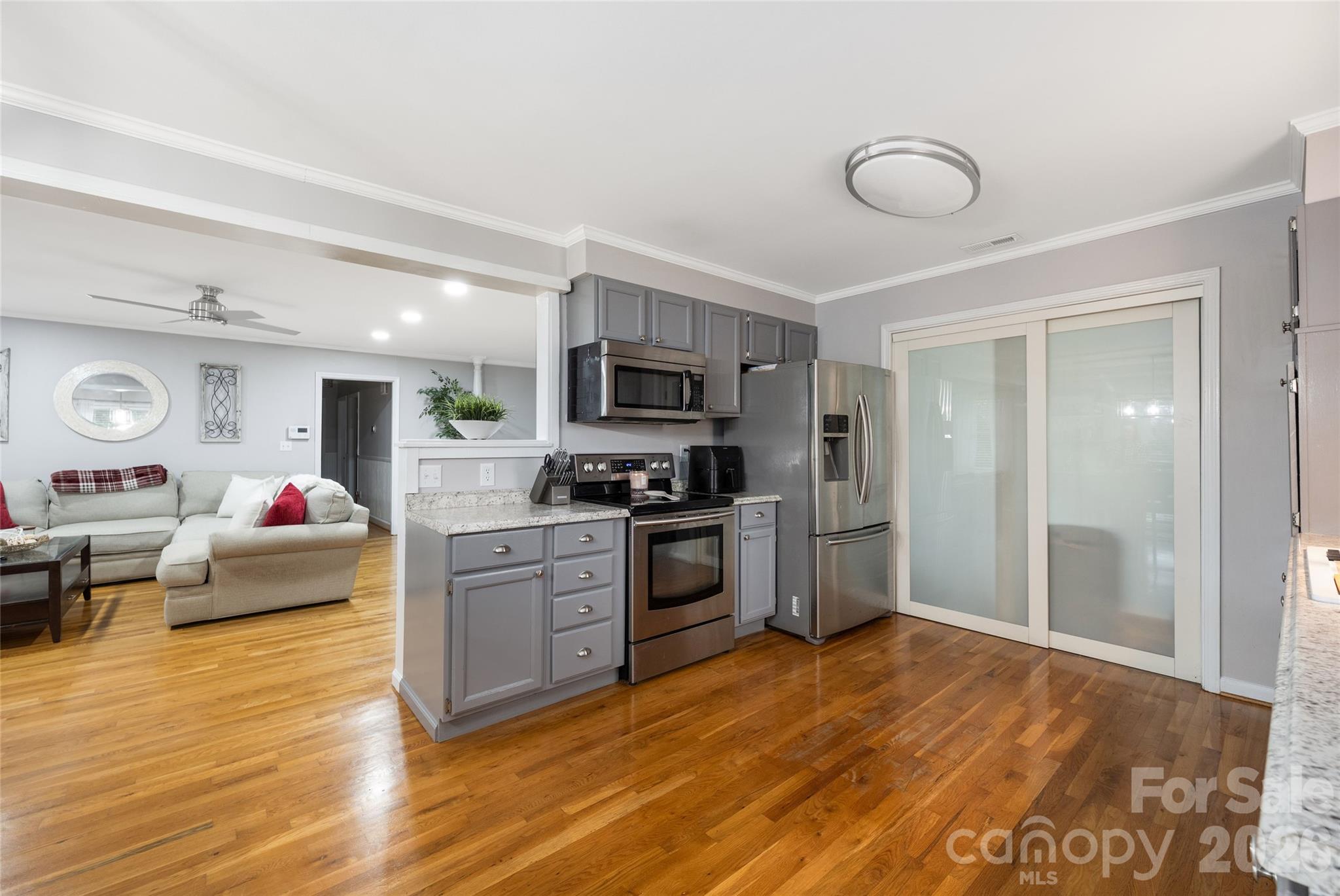 113 Scottsmoor Drive