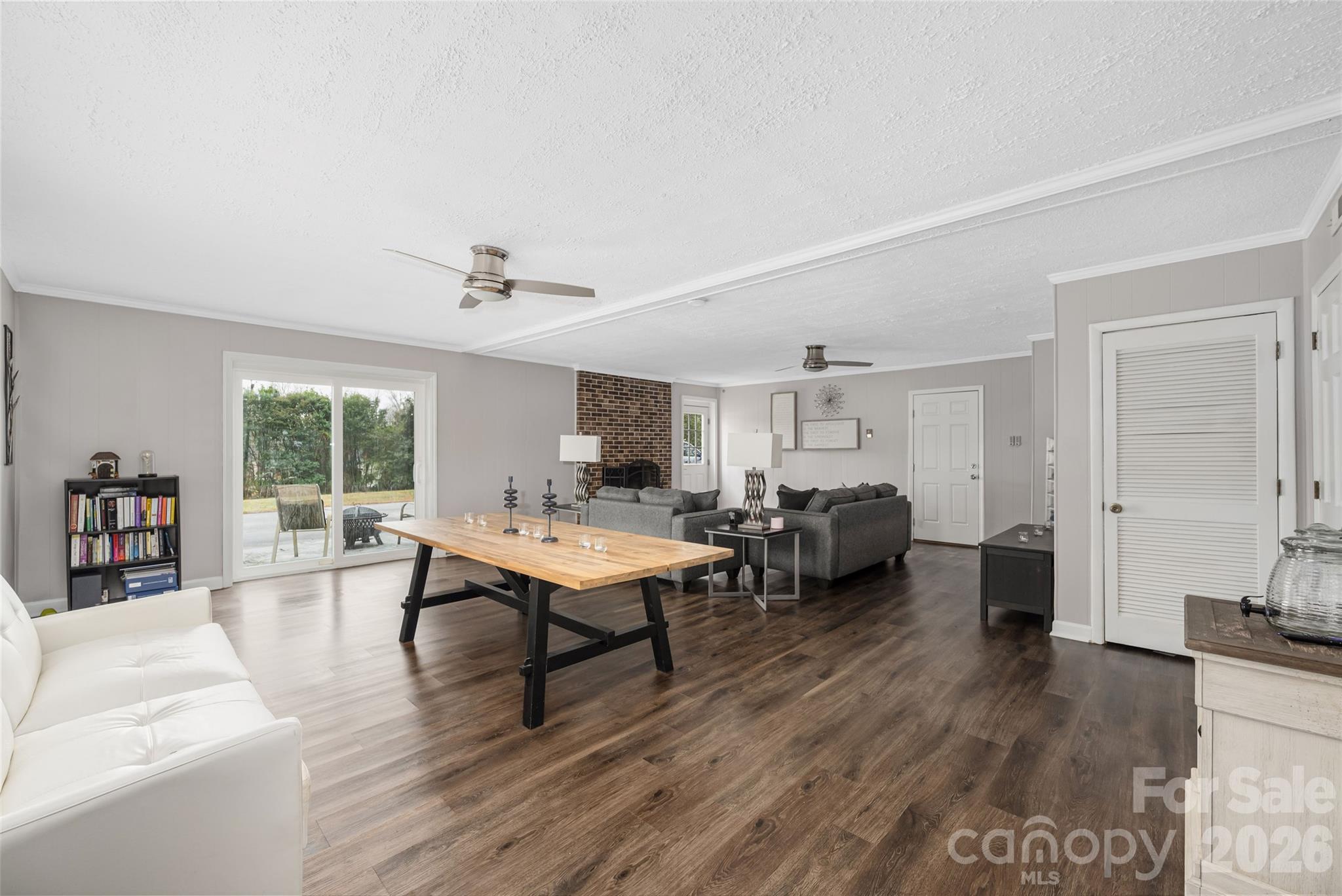 113 Scottsmoor Drive