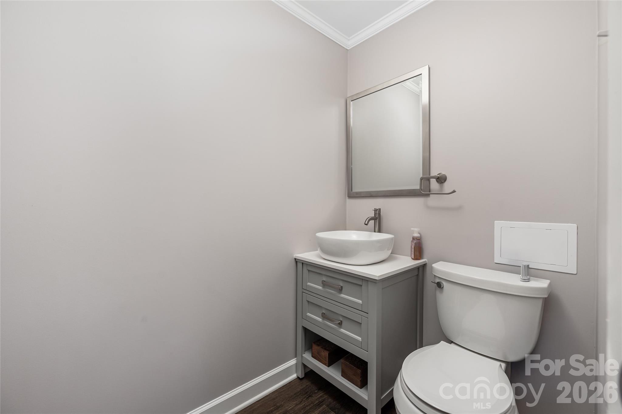 113 Scottsmoor Drive