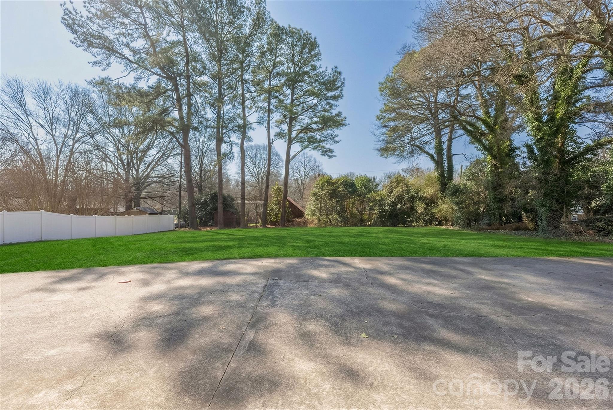 113 Scottsmoor Drive