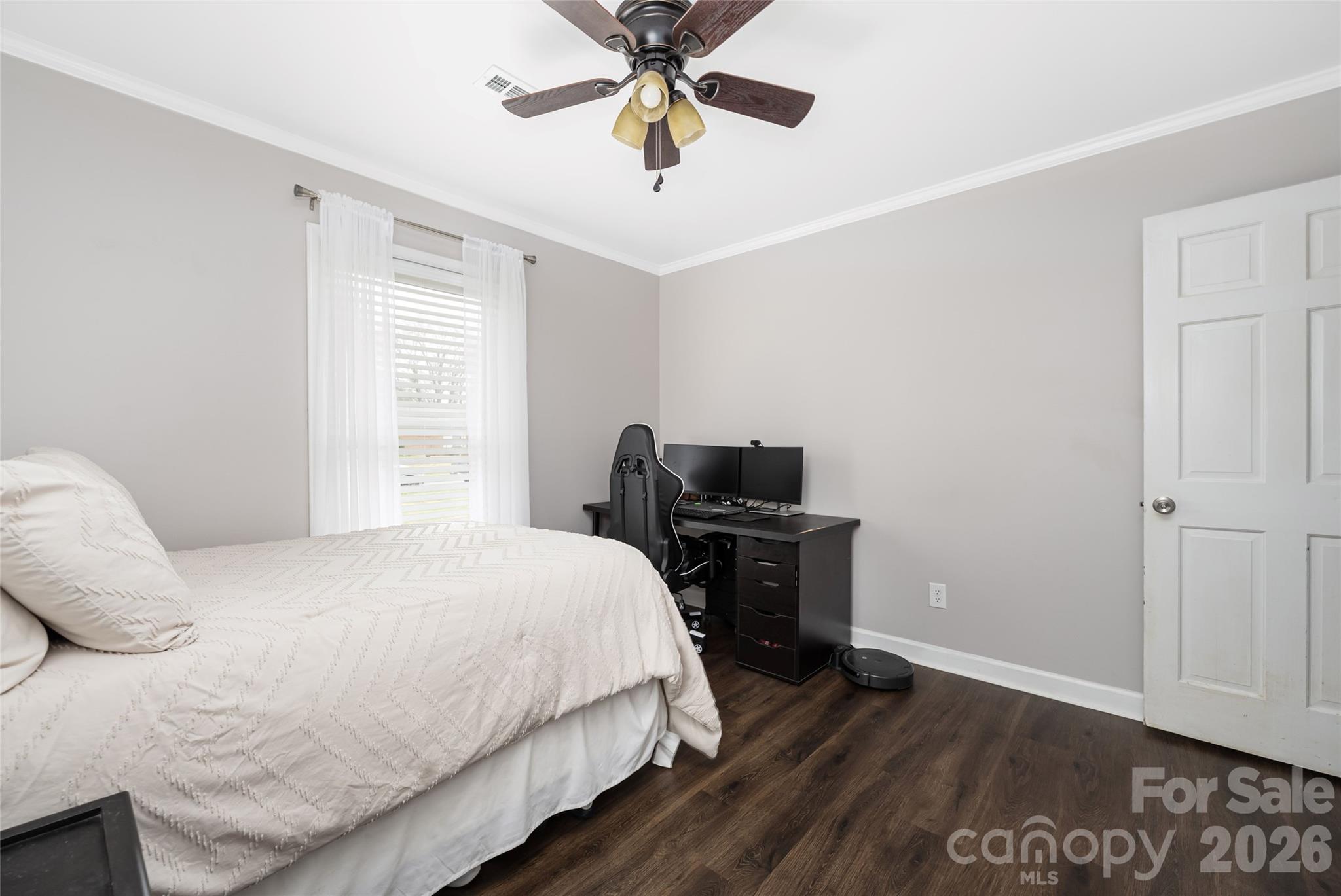 113 Scottsmoor Drive