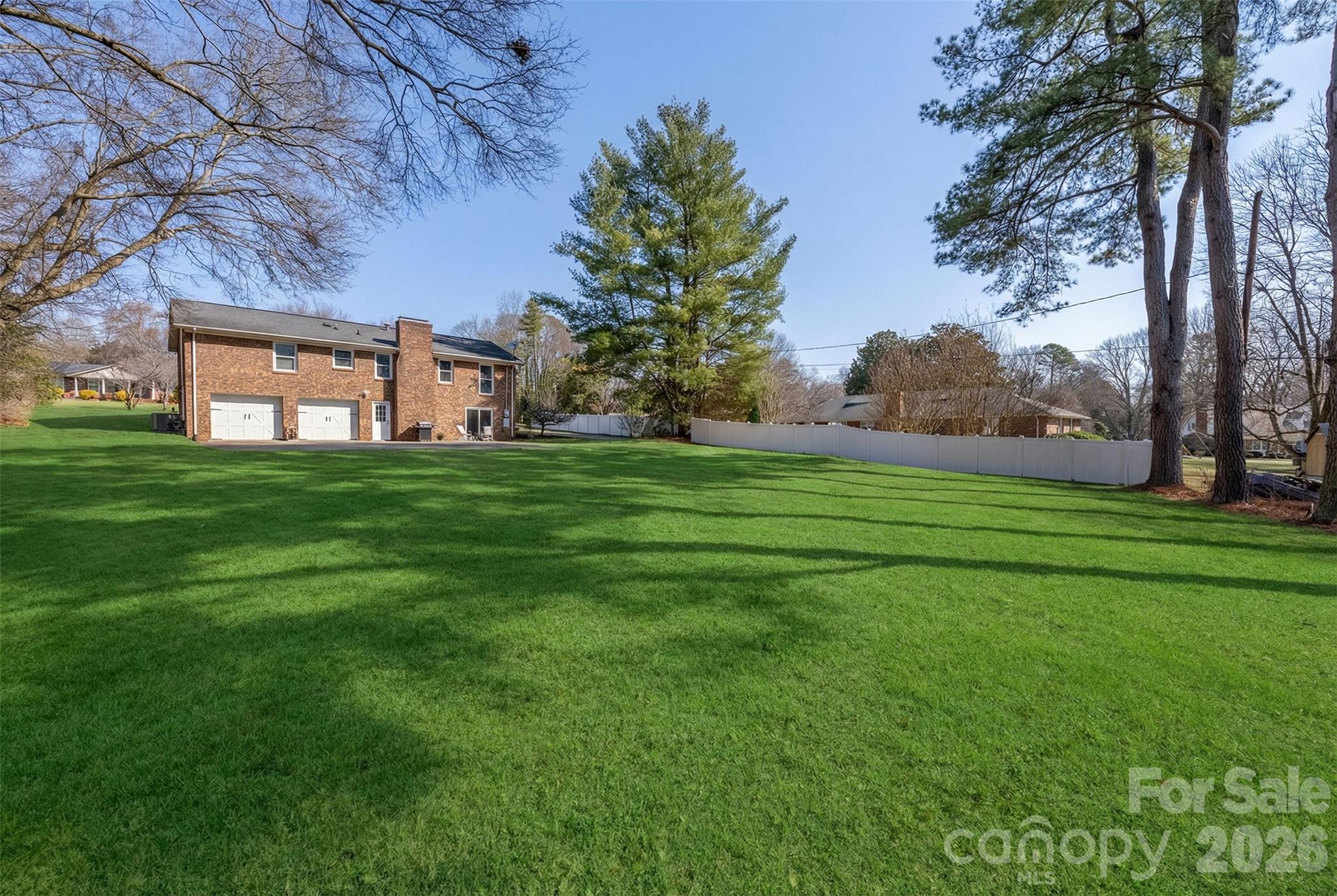 113 Scottsmoor Drive