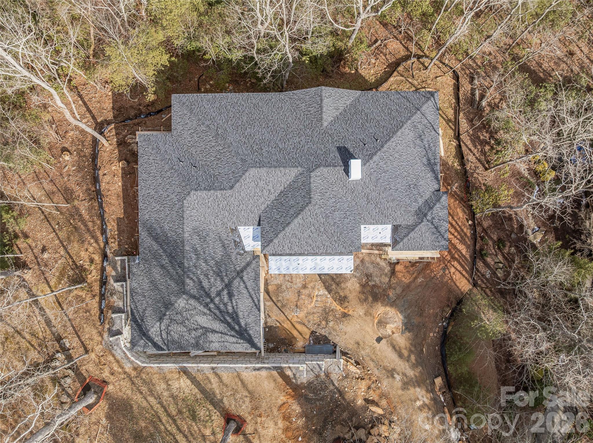 12 Falling Waters Trail