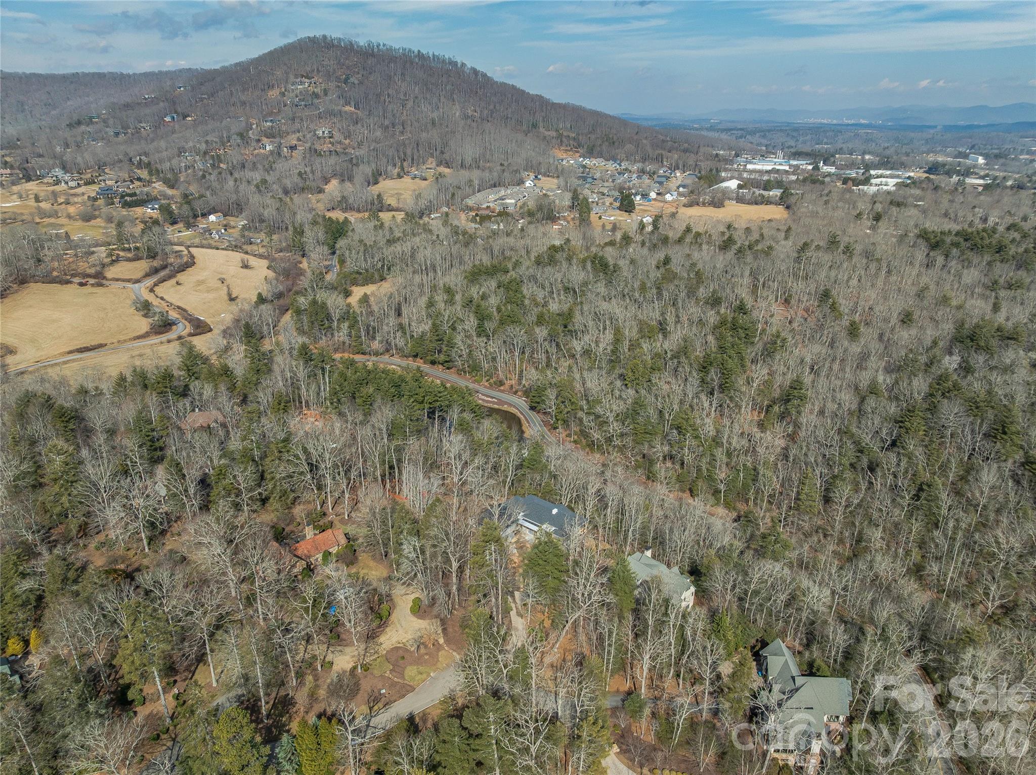 12 Falling Waters Trail