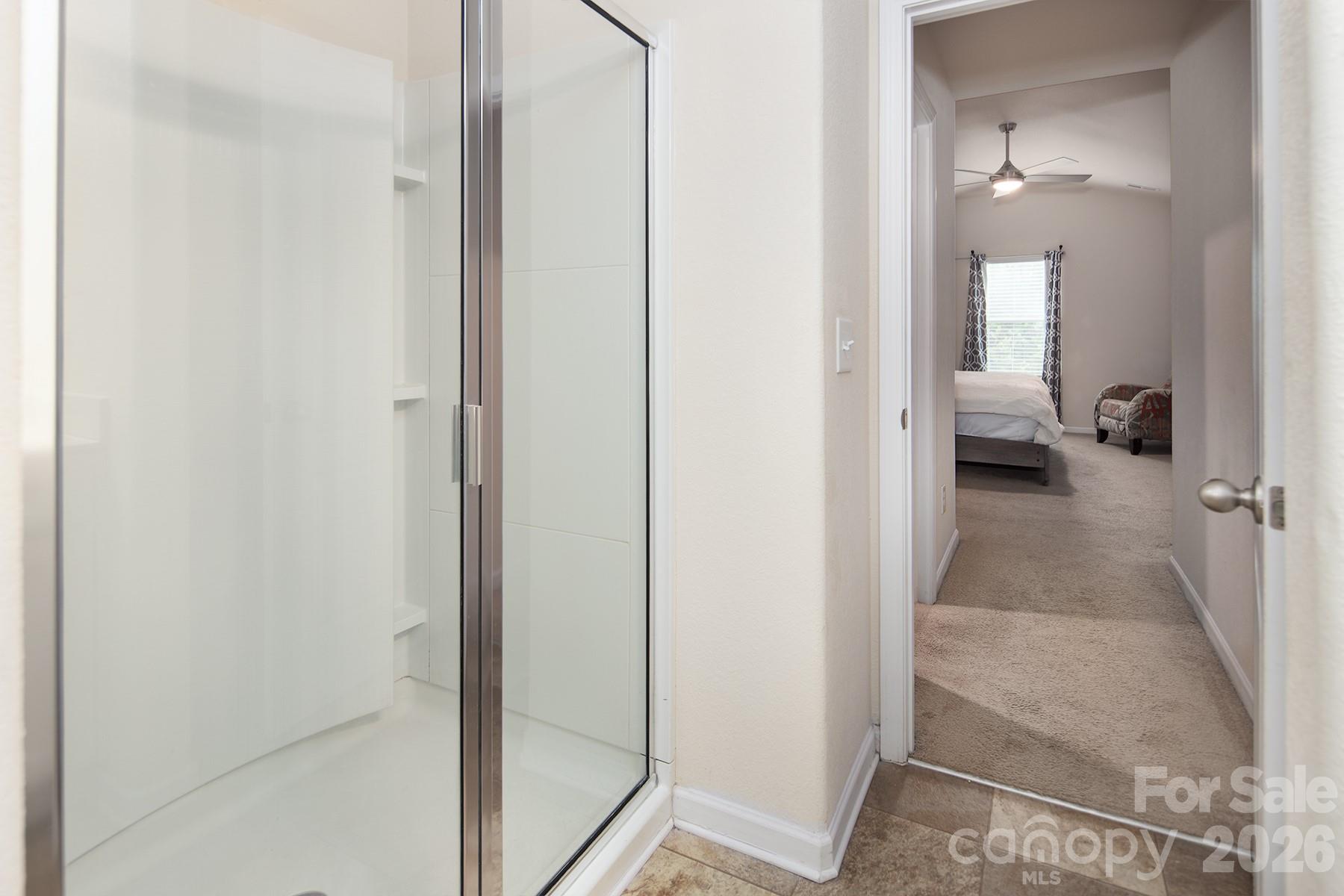 4113 Rosfield Drive