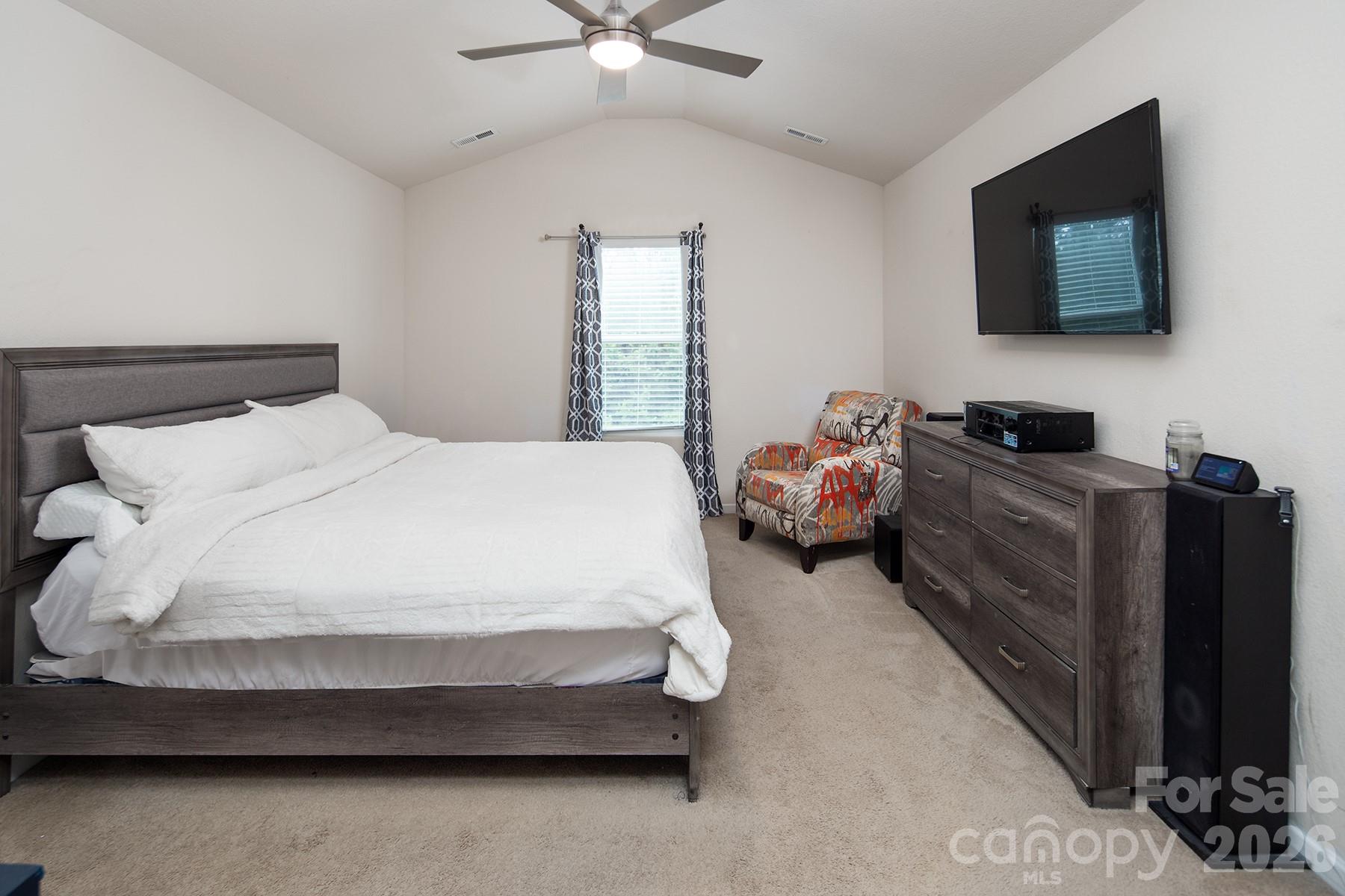 4113 Rosfield Drive