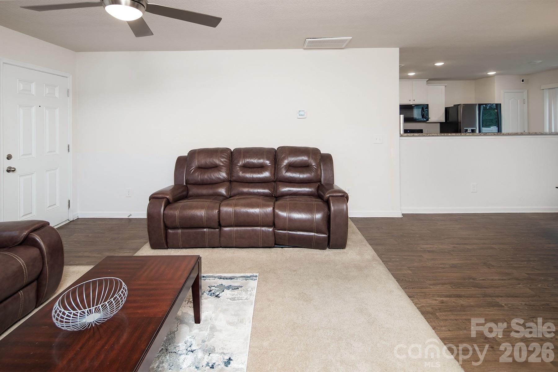 4113 Rosfield Drive