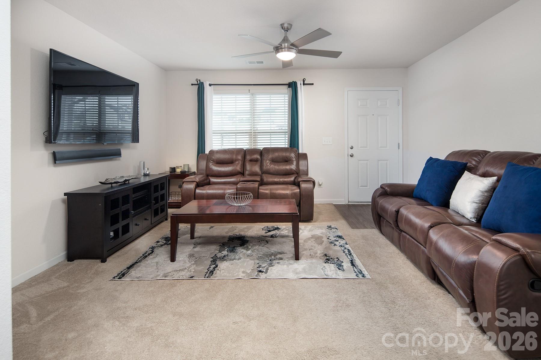 4113 Rosfield Drive