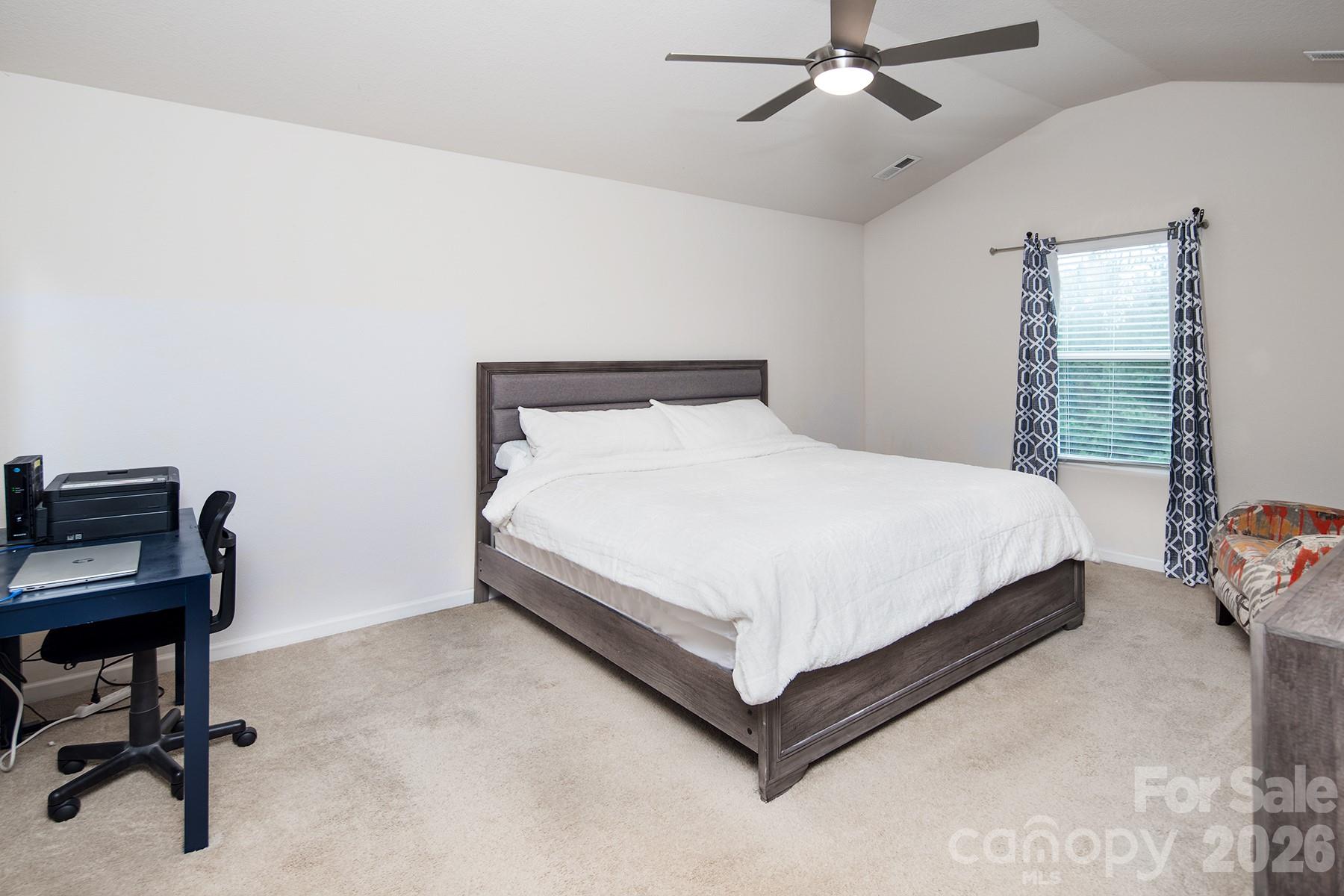 4113 Rosfield Drive