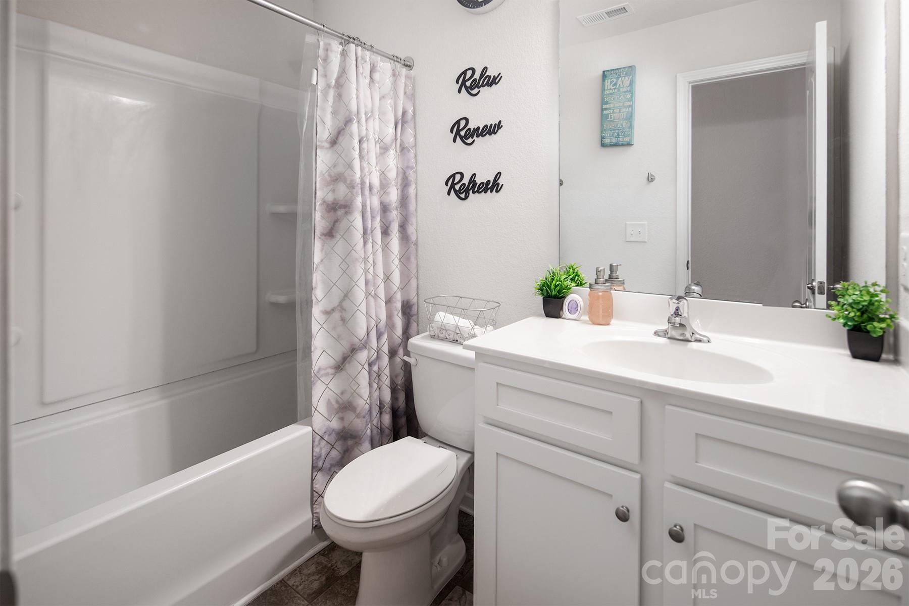 4113 Rosfield Drive