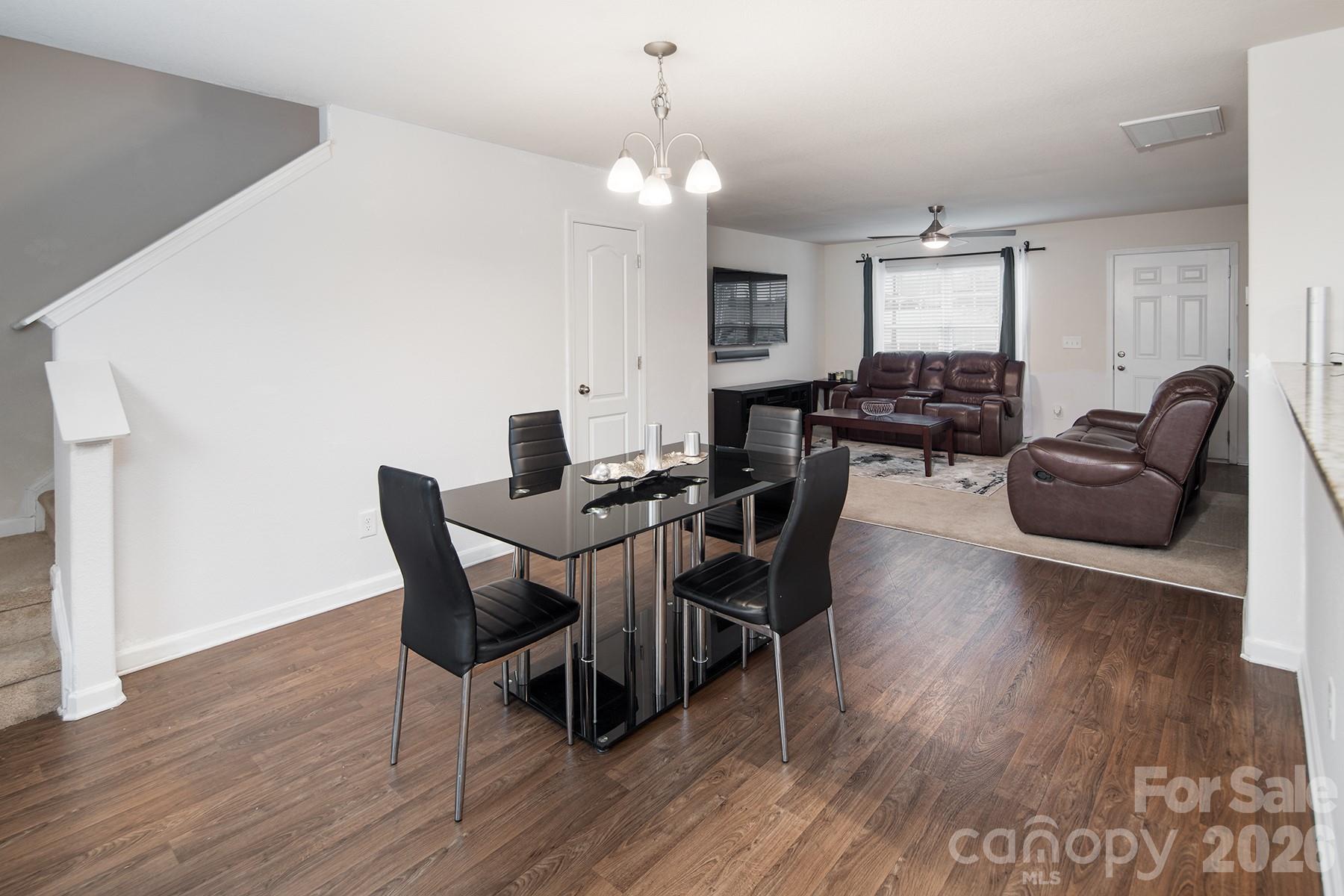 4113 Rosfield Drive