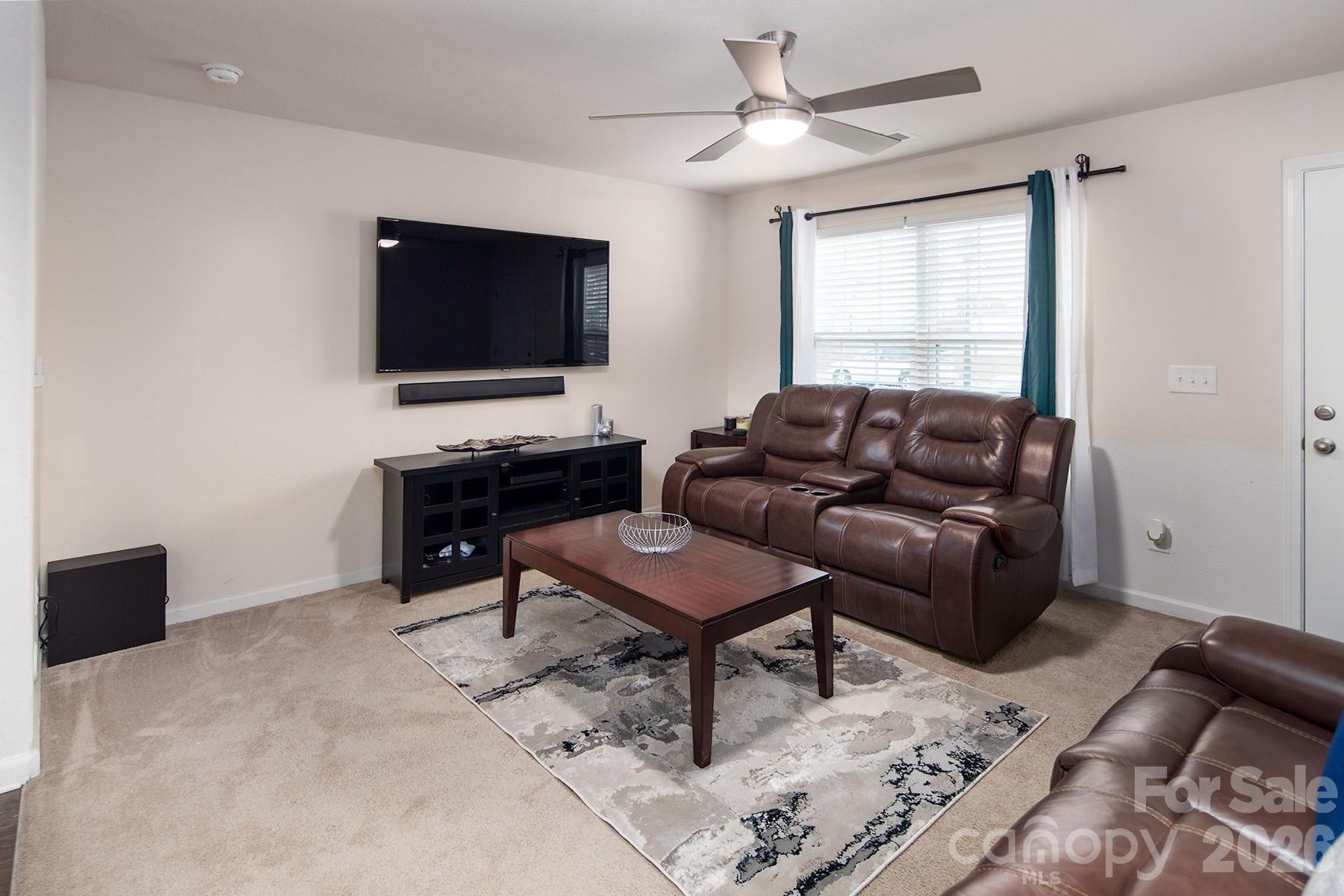 4113 Rosfield Drive