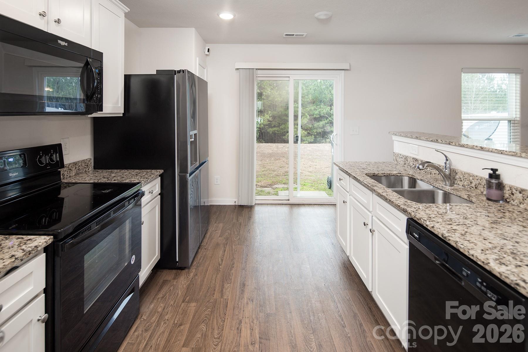 4113 Rosfield Drive