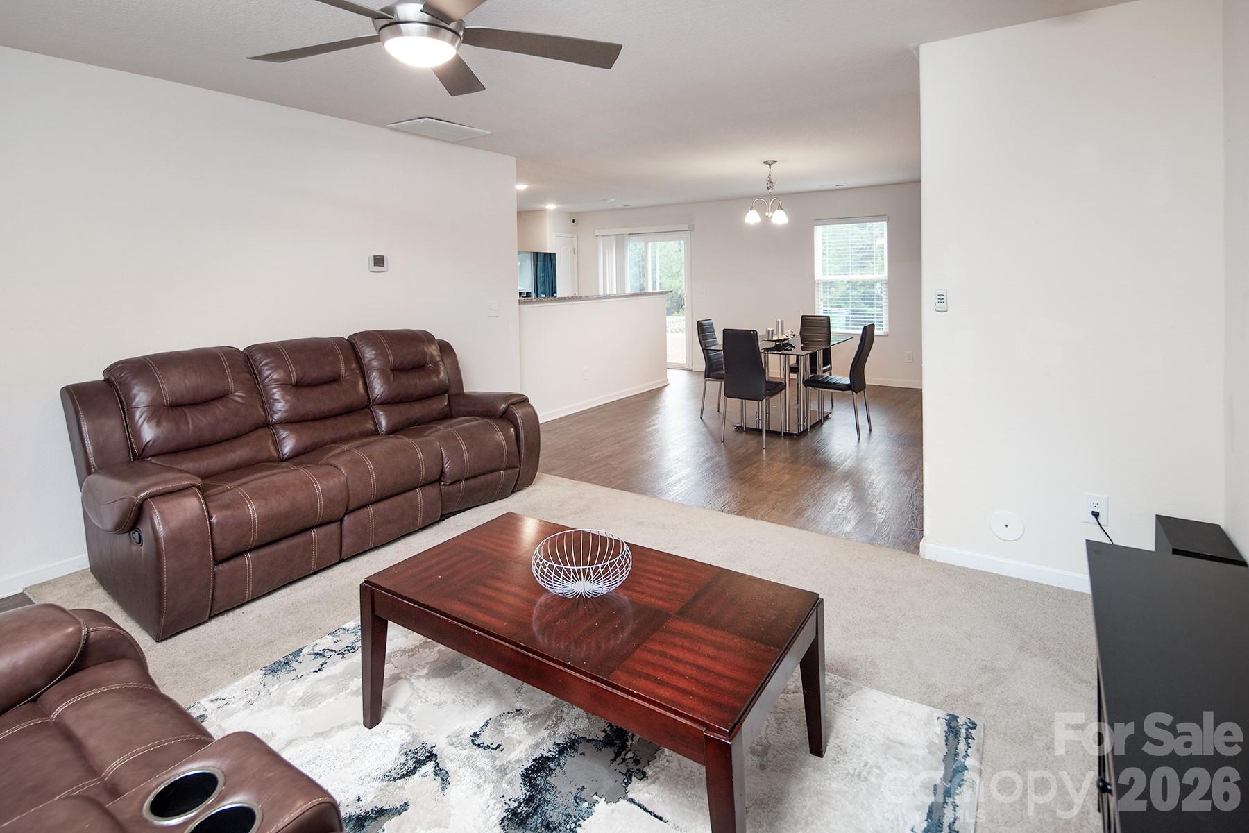 4113 Rosfield Drive