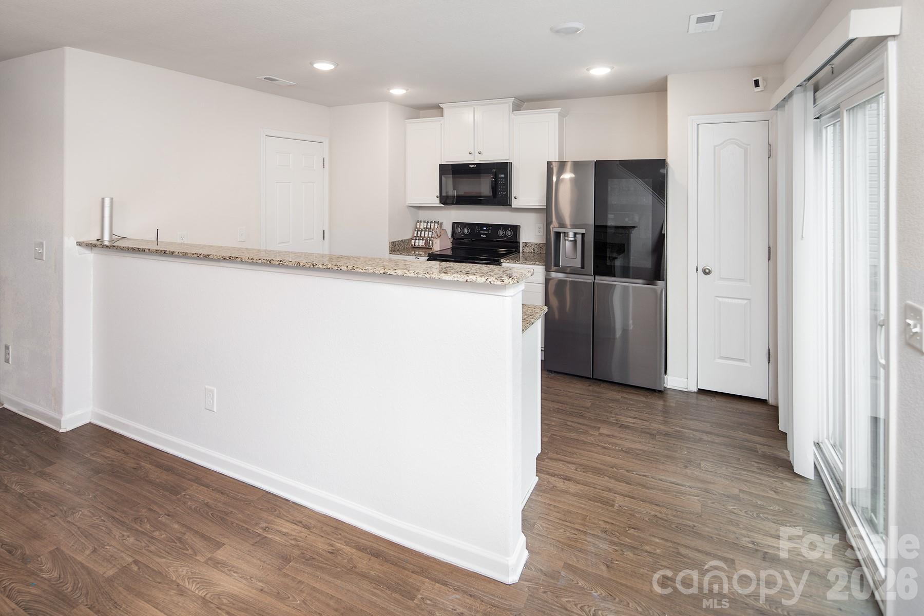 4113 Rosfield Drive