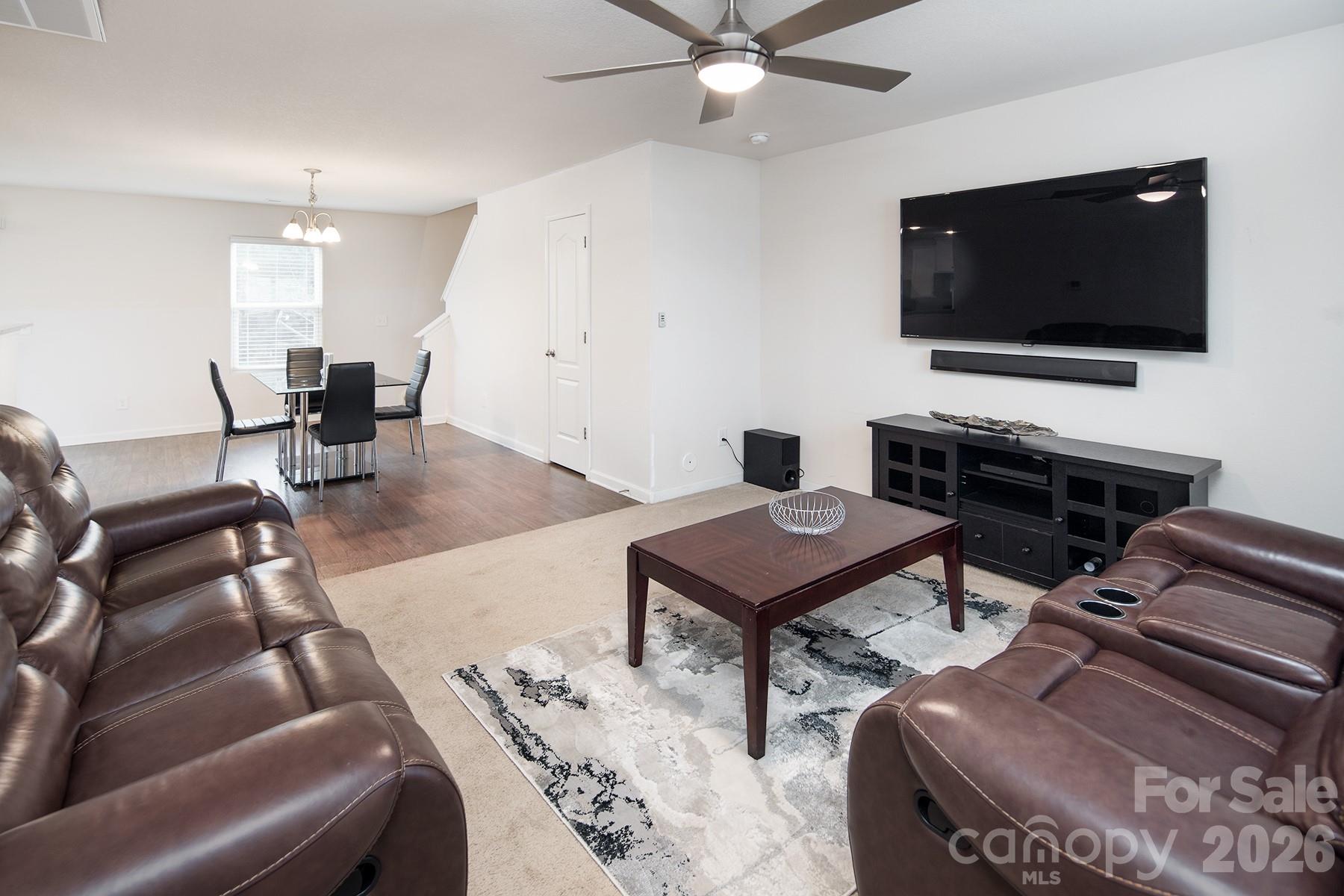 4113 Rosfield Drive