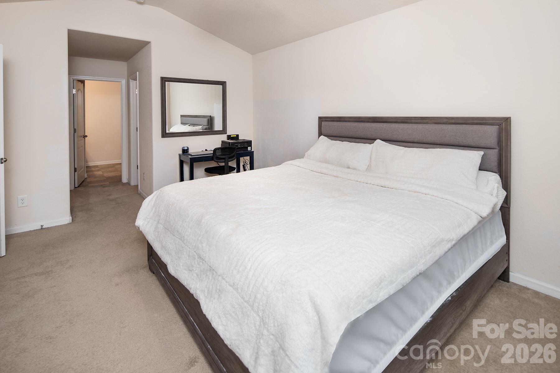 4113 Rosfield Drive
