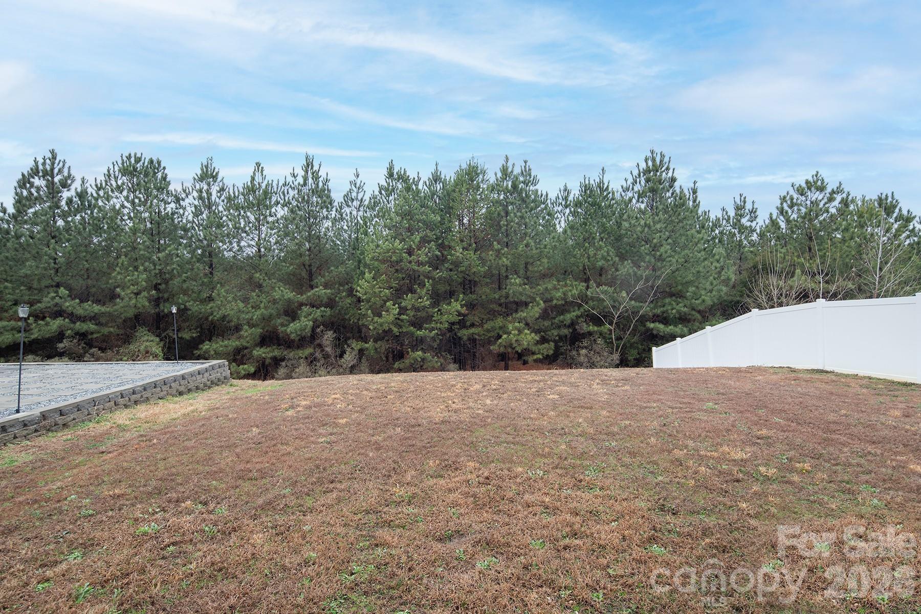 4113 Rosfield Drive