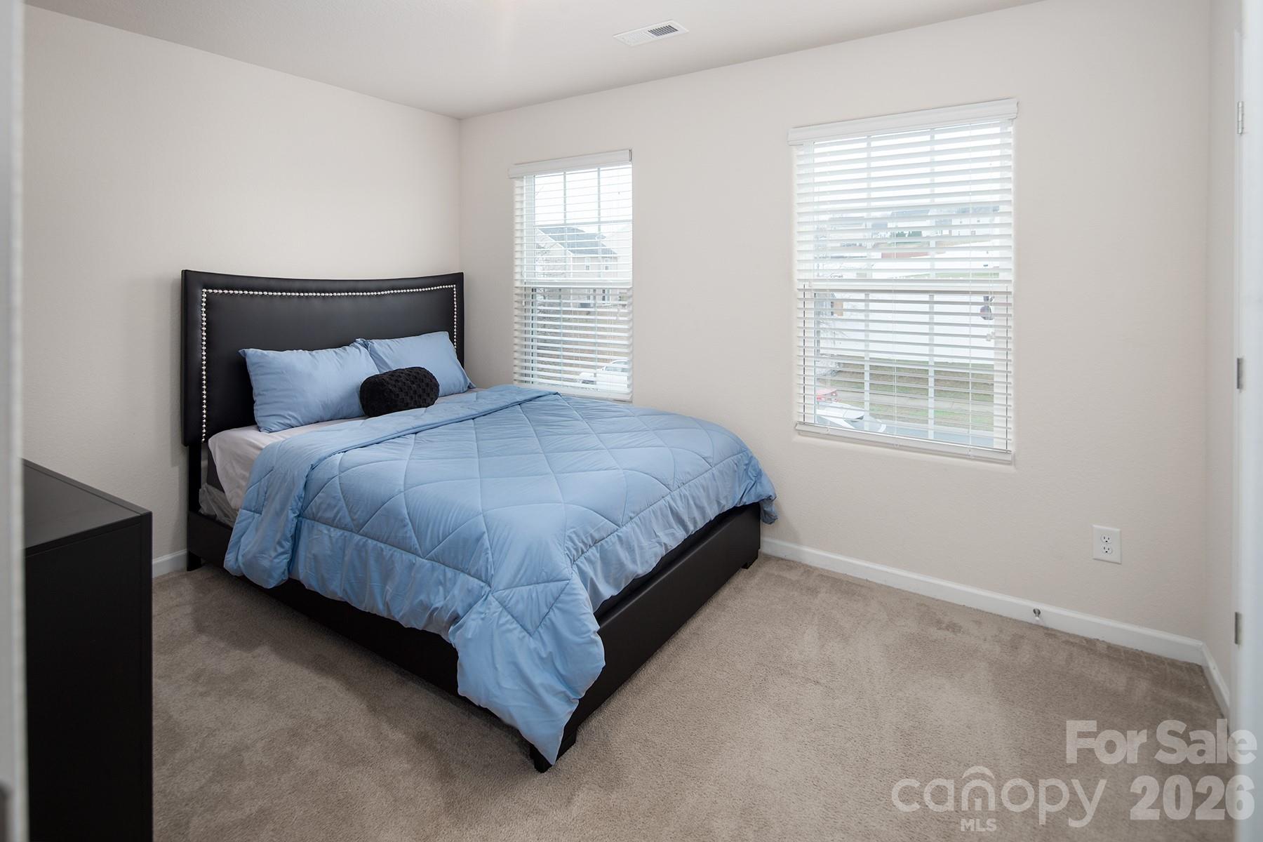 4113 Rosfield Drive