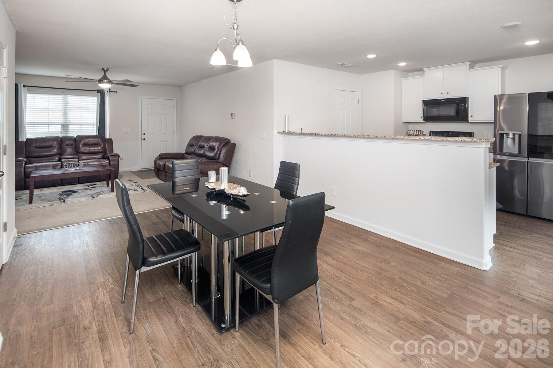 4113 Rosfield Drive